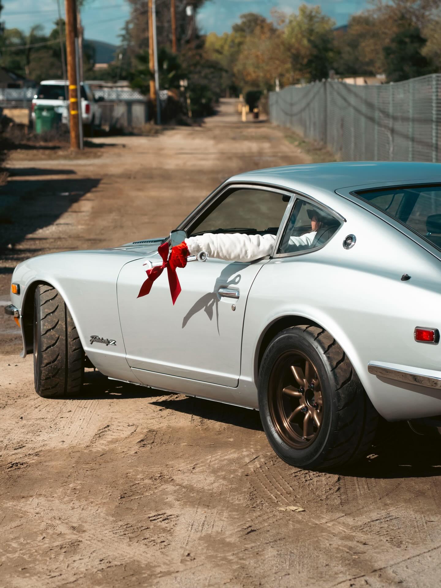  for Baja Auto Works in Santee, CA