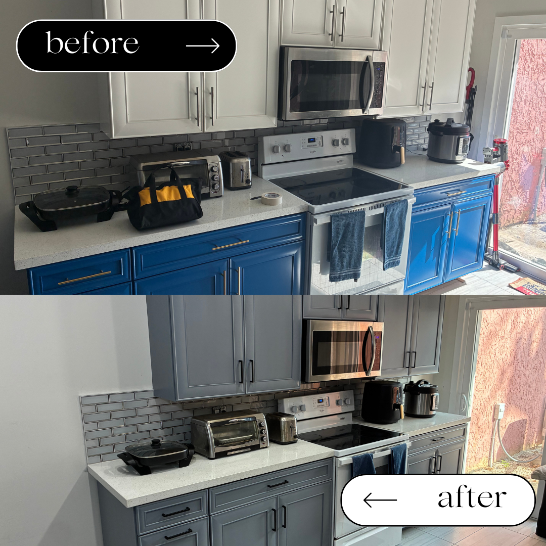  for J & J Refinishing in Fort Lauderdale,  FL