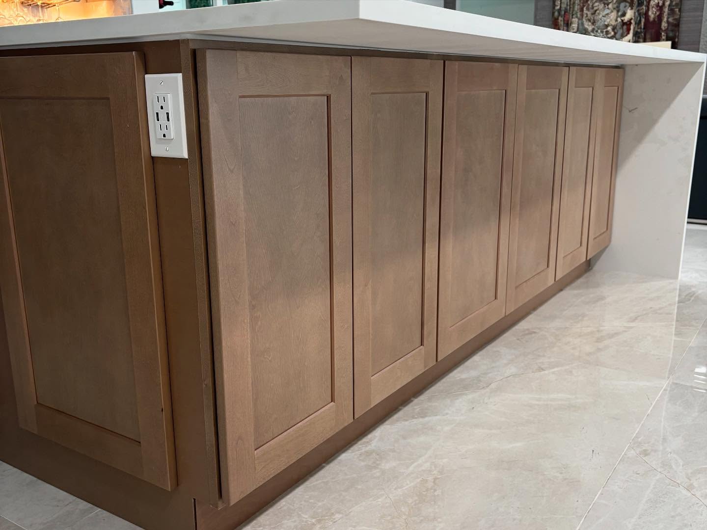  for Kare Kitchens in Deerfield Beach, FL