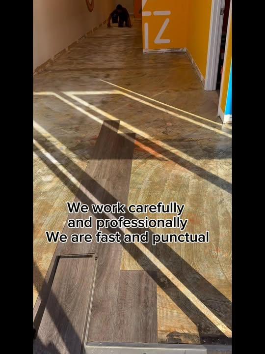  for Premium Floors & Paint LLC in Norcross, GA