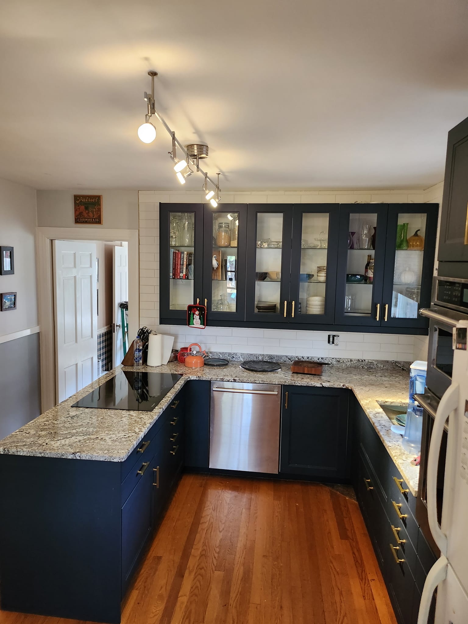  for Greer Home Solutions in Roanoke, VA