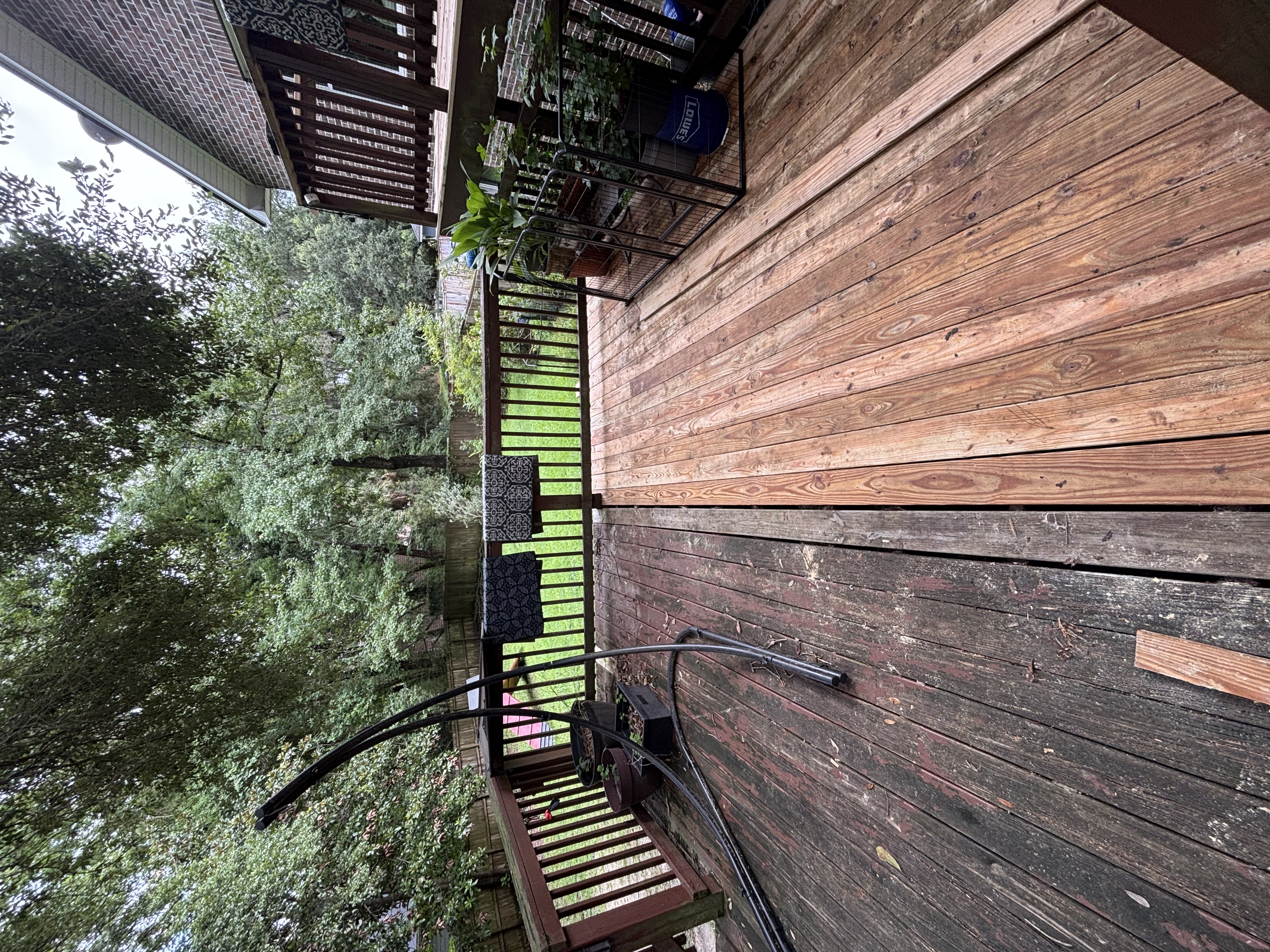  for Snap Remodeling in Charleston, SC