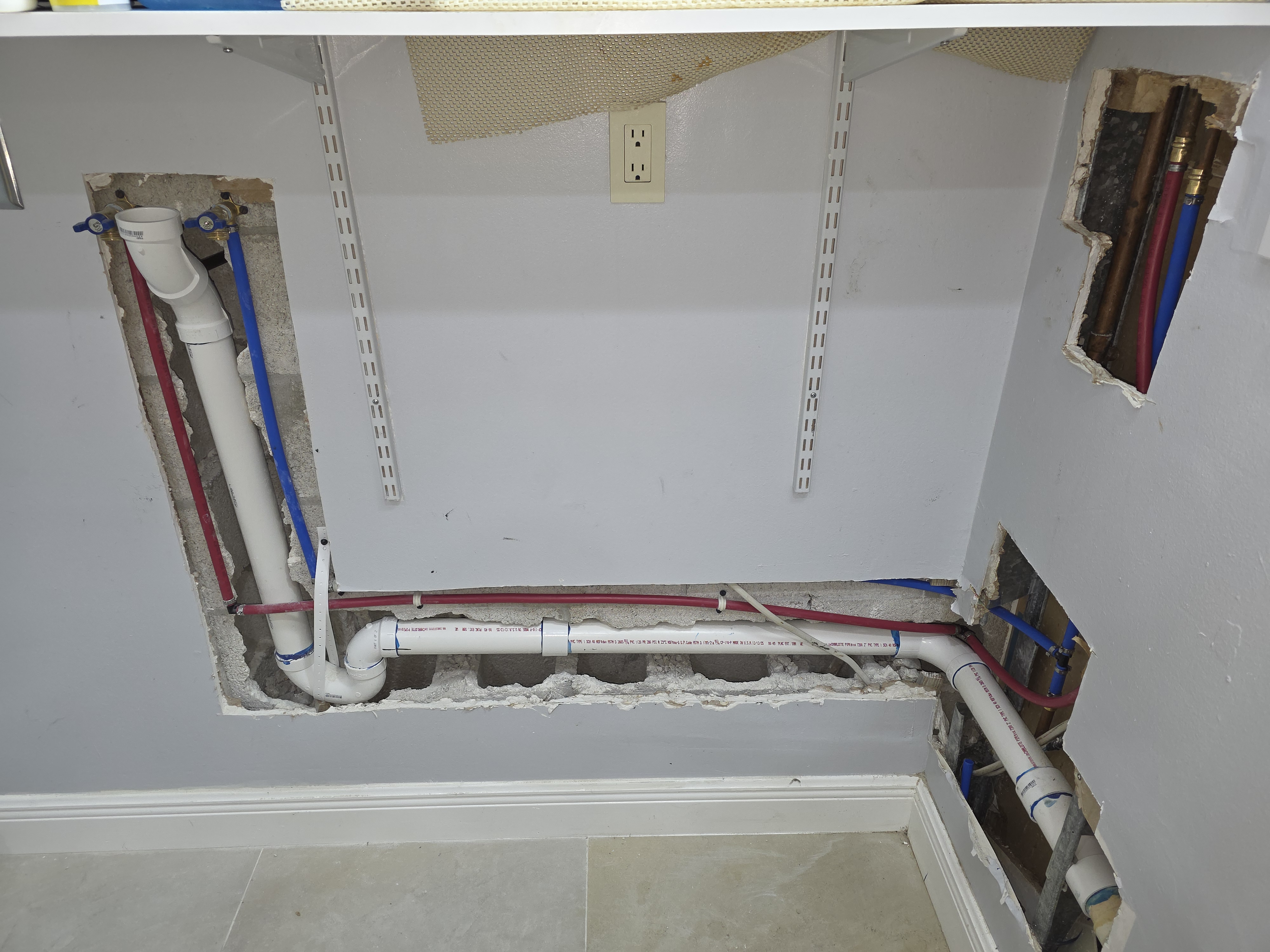  for Jet plumbing and drain cleaning in Hollywood, FL
