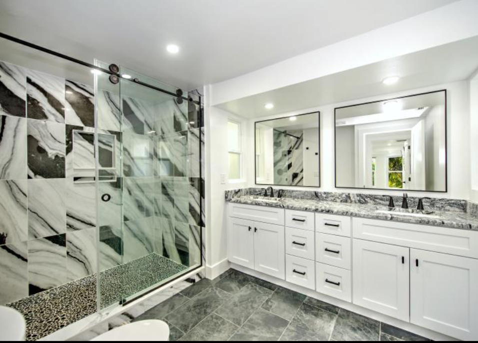  for Start 2 Finish LLC Contracting Services in Fort Myers, FL