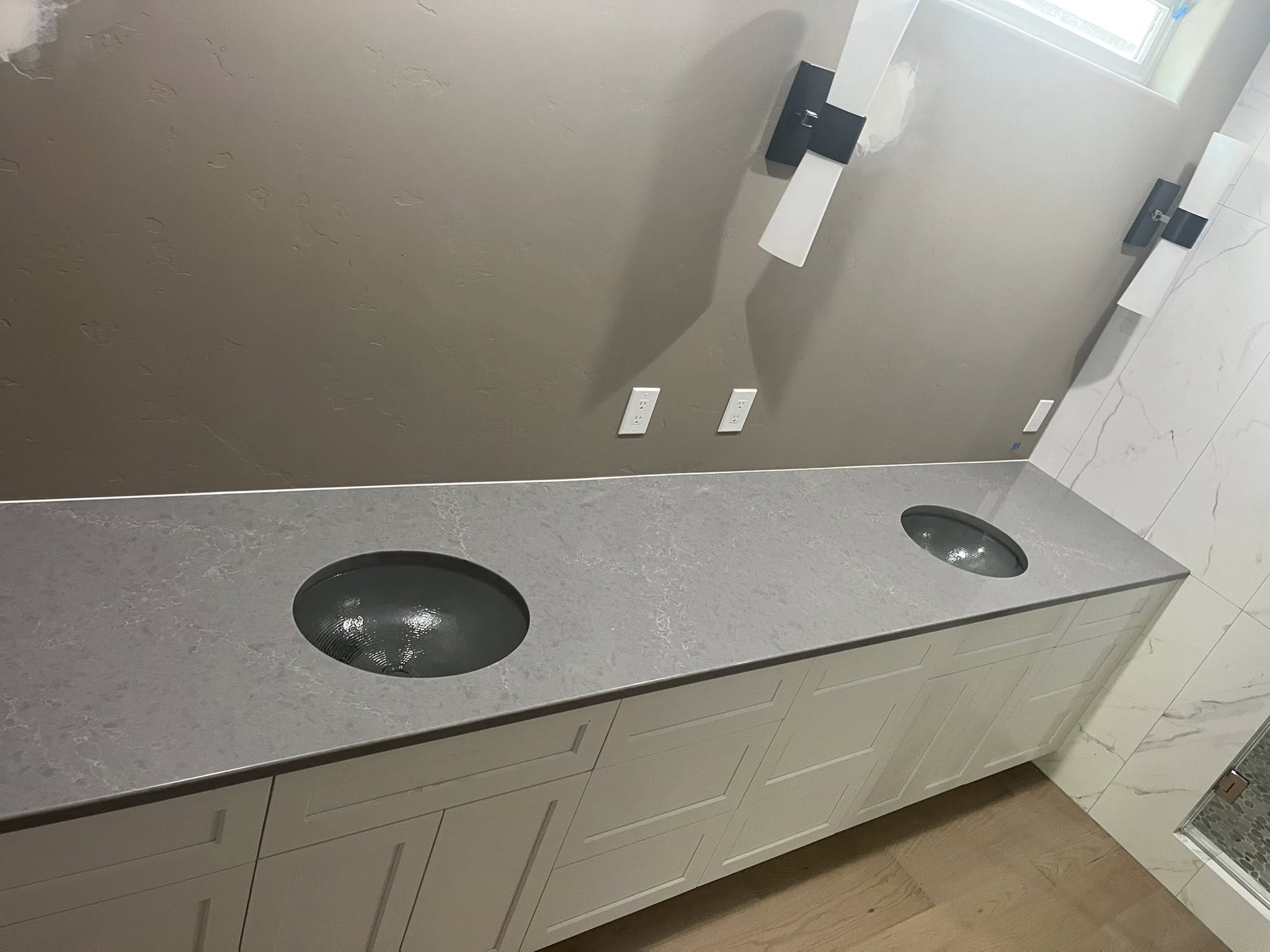  for Unlimited Stone Works LLC in Mountain Home, ID