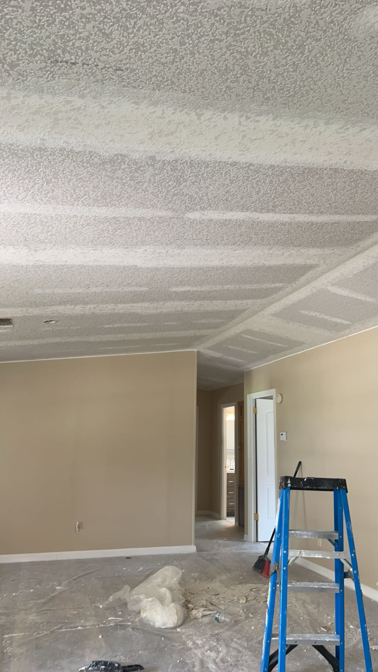  for Legacy Drywall & Taping in Lawrenceville, GA