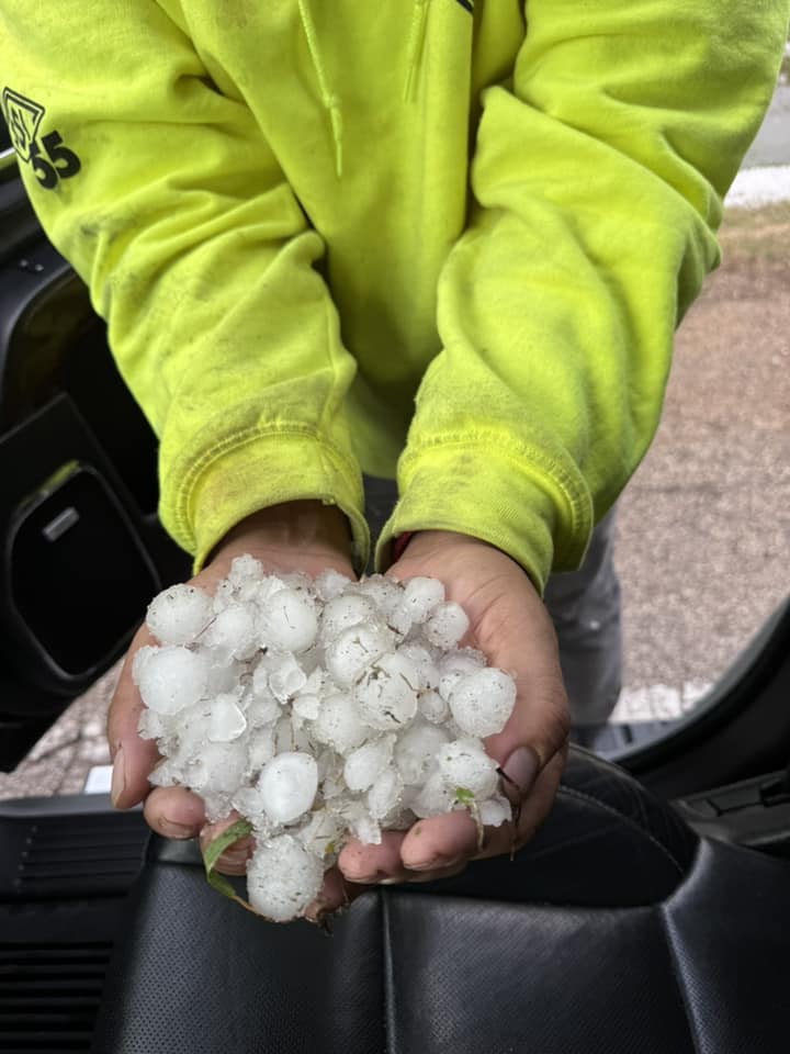  for XRS Roofing in Garland, TX