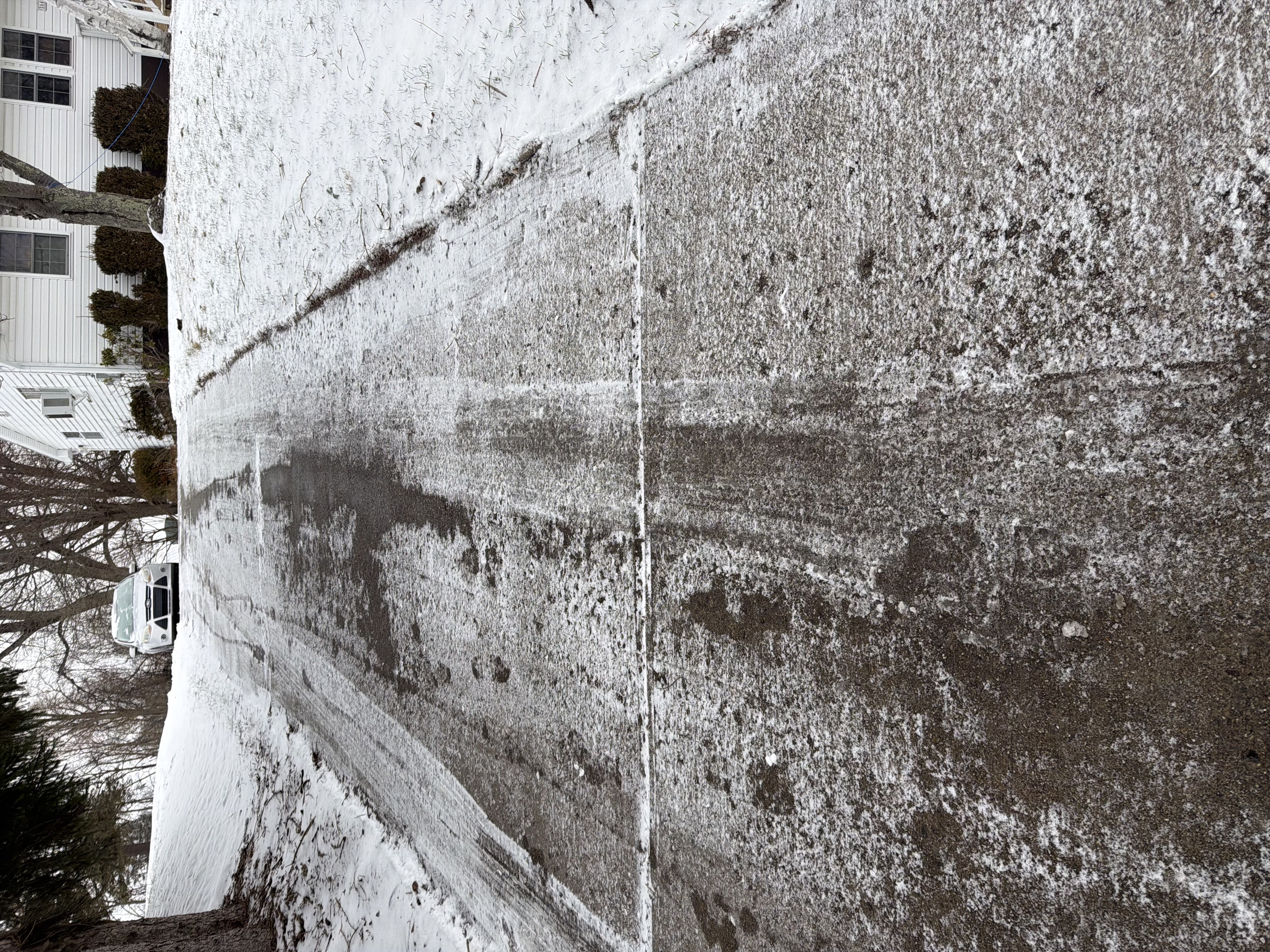  for Cam Yardz in Washington, PA