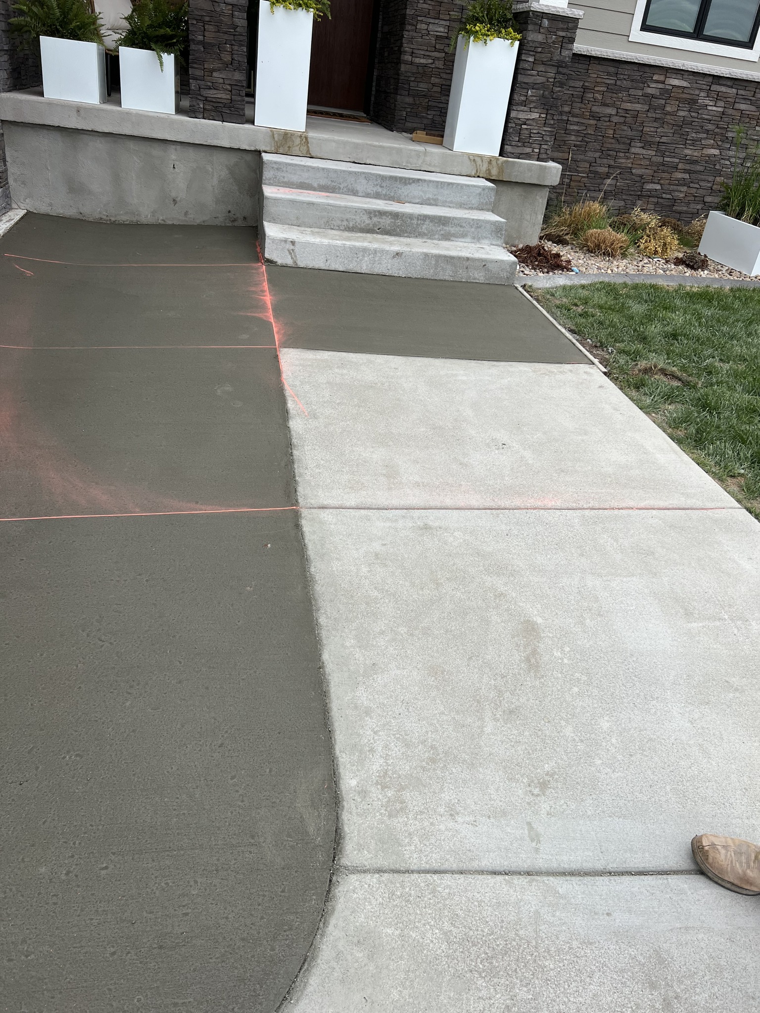  for SMC Exteriors & Construction in Lexington, NE