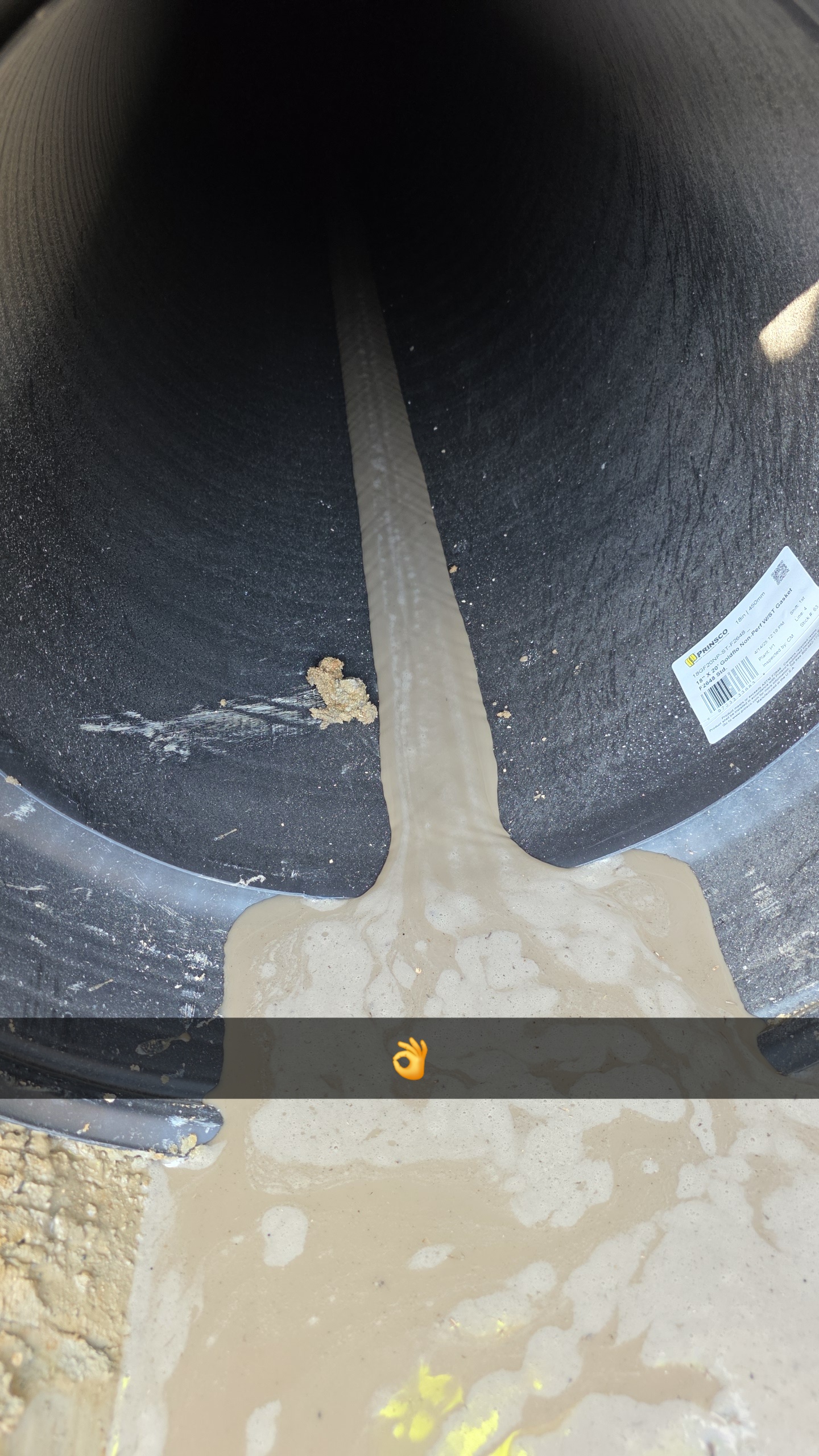  for Middle Fork Xcavating in Atwater, MN