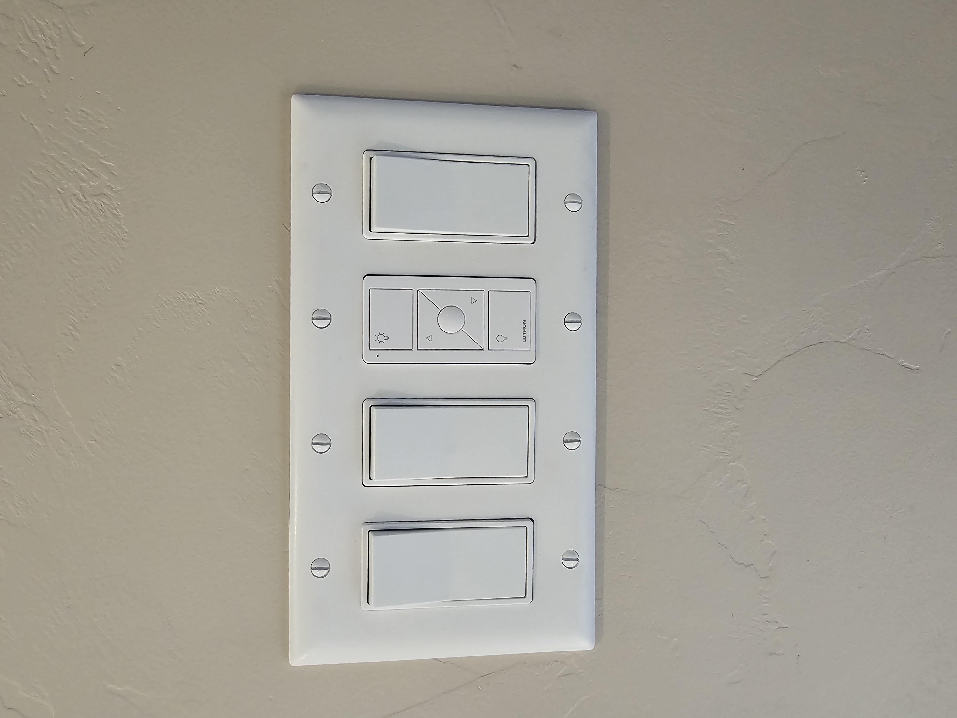  for DMAC Electrical Contracting & Service in Rigby, ID