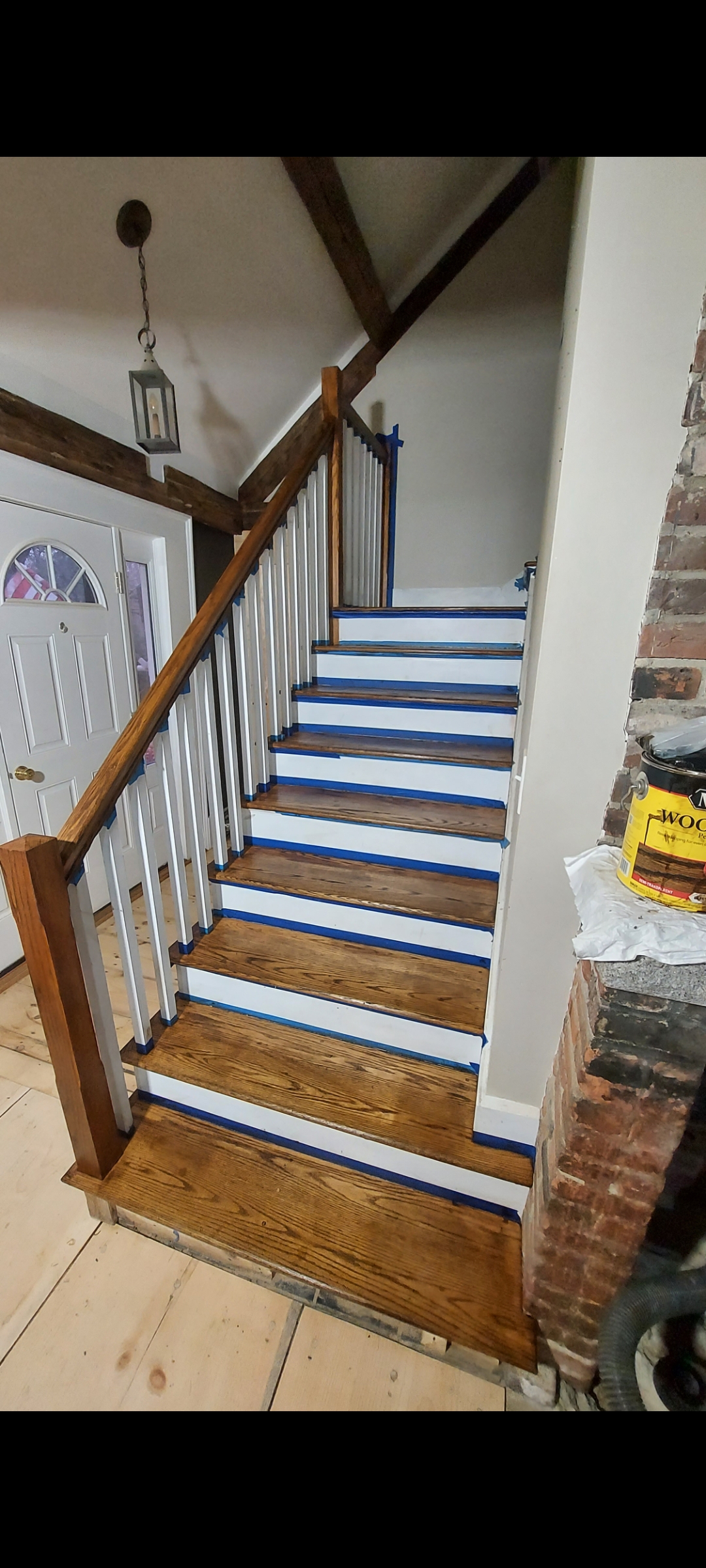  for Ossipee Mountain Construction LLC in Ossipee, NH