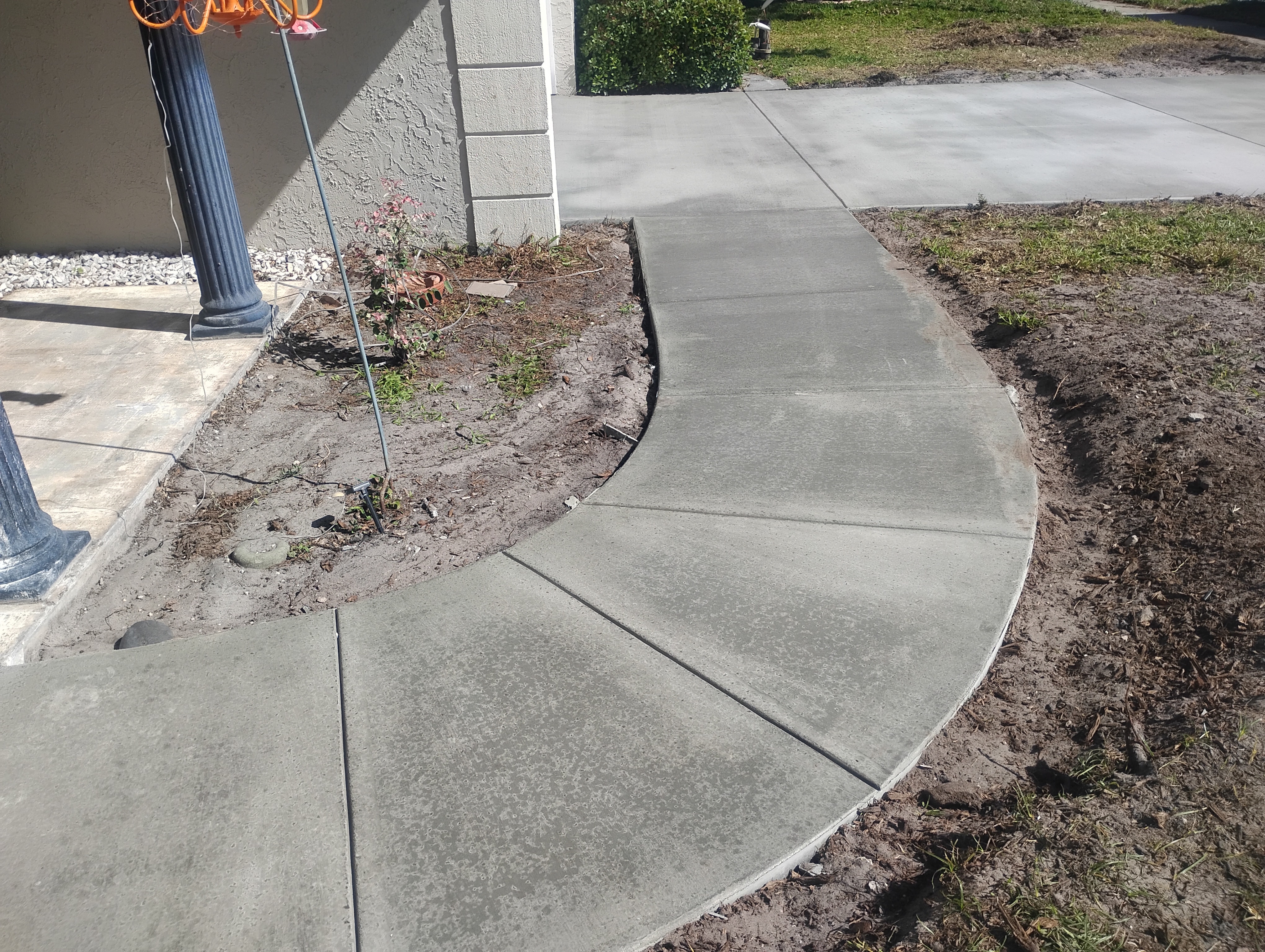  for Troiano Concrete & Masonry in Clearwater, FL