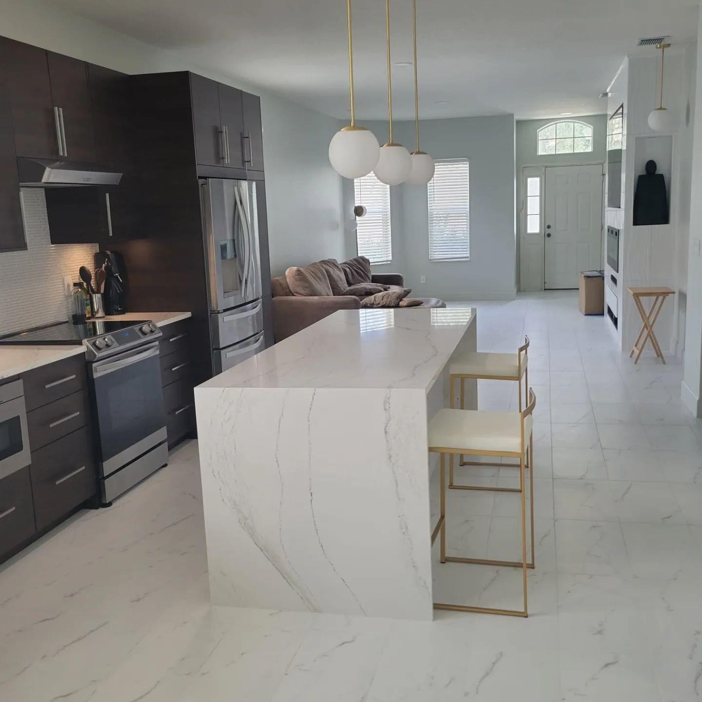  for Central Florida Home Renovations II LLC in Orlando, FL