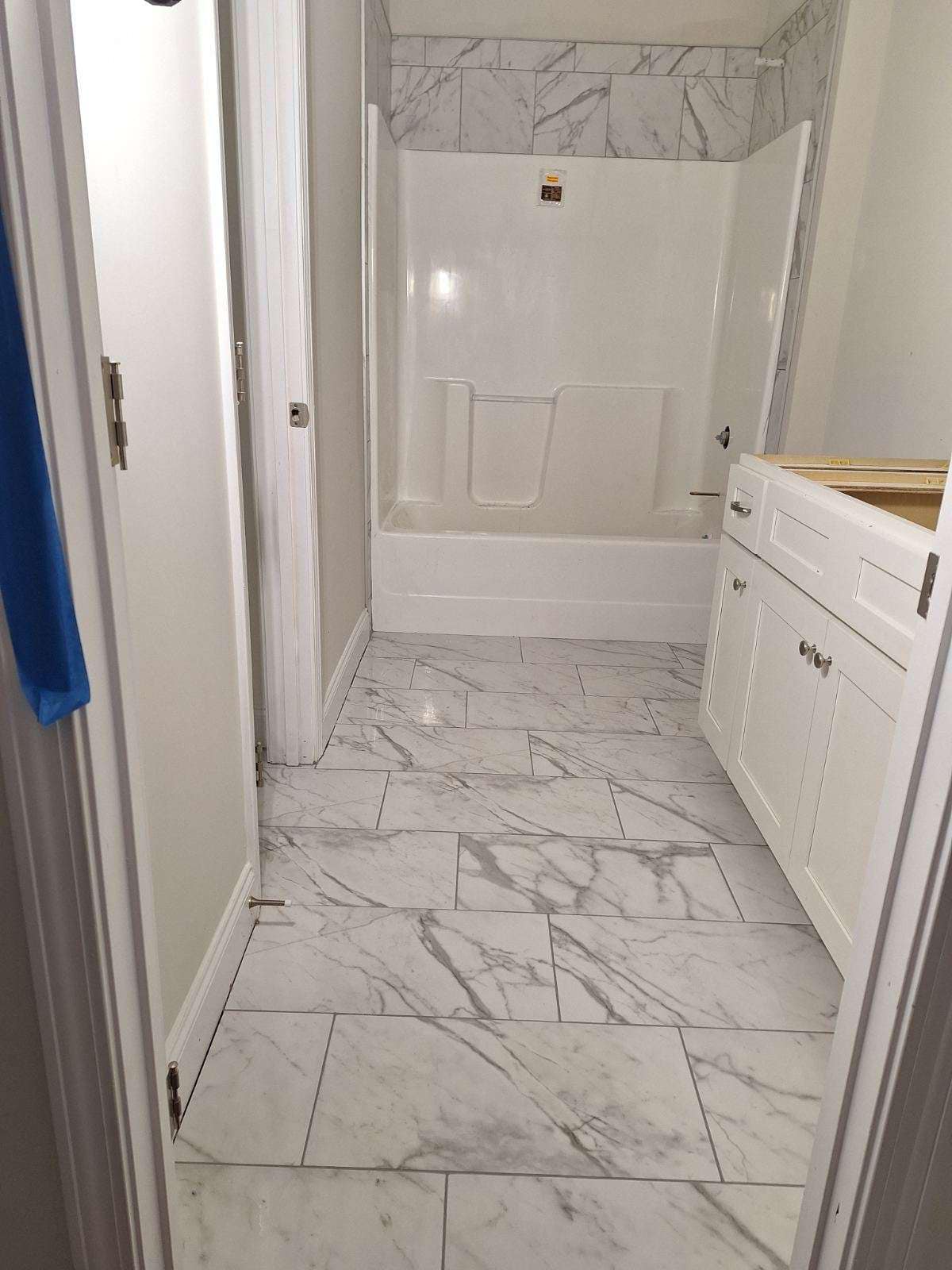 MT Flooring Solutions team in Dunn, NC - people or person