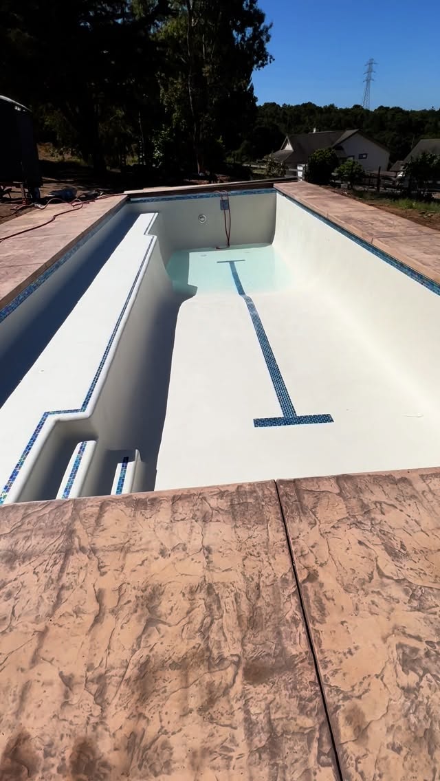 for Supreme Pools Inc in Monterey County, CA