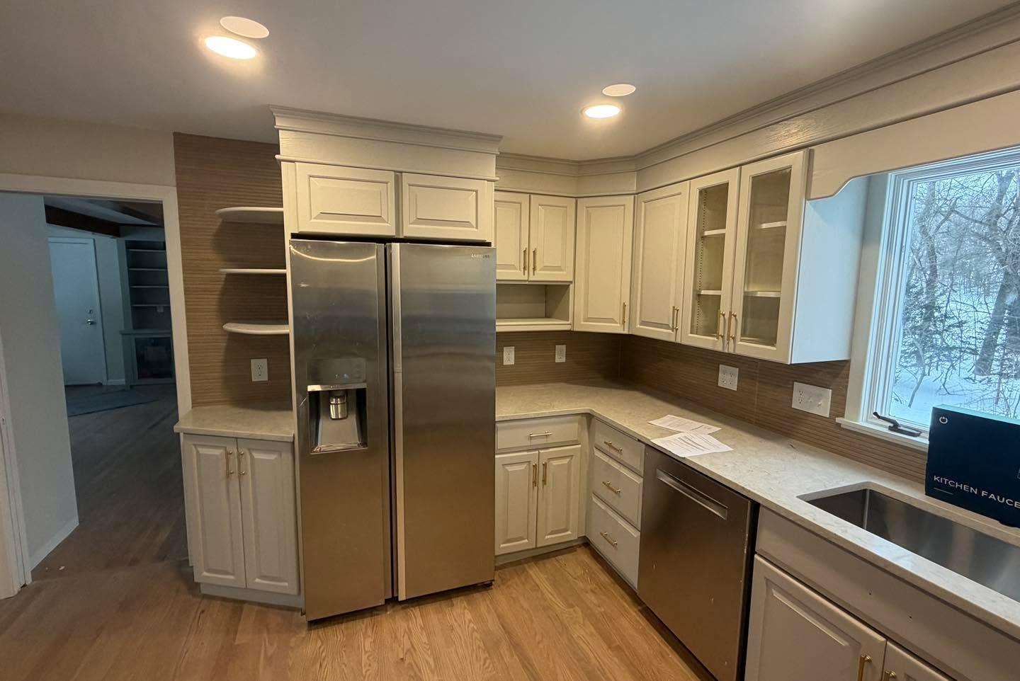  for OMG Painting in Springfield, MA