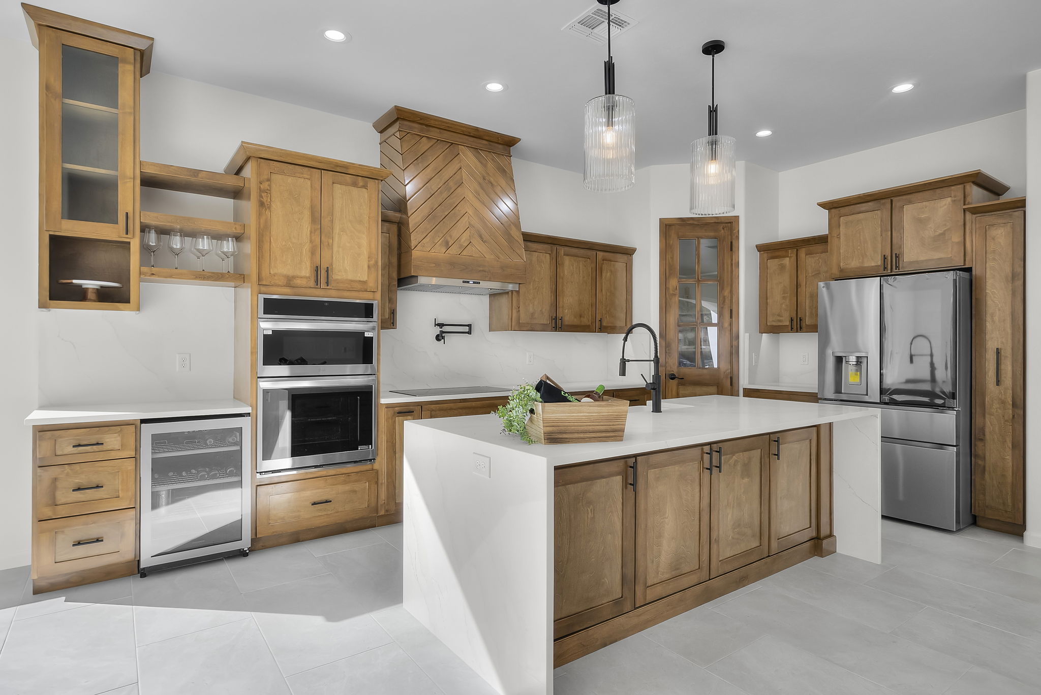 Construction & Remodeling Company company Casoma Construction in Rio Rico, AZ