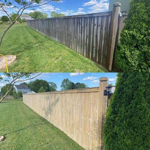  for Prime Time Pressure Washing & Roof Cleaning in Moyock, NC