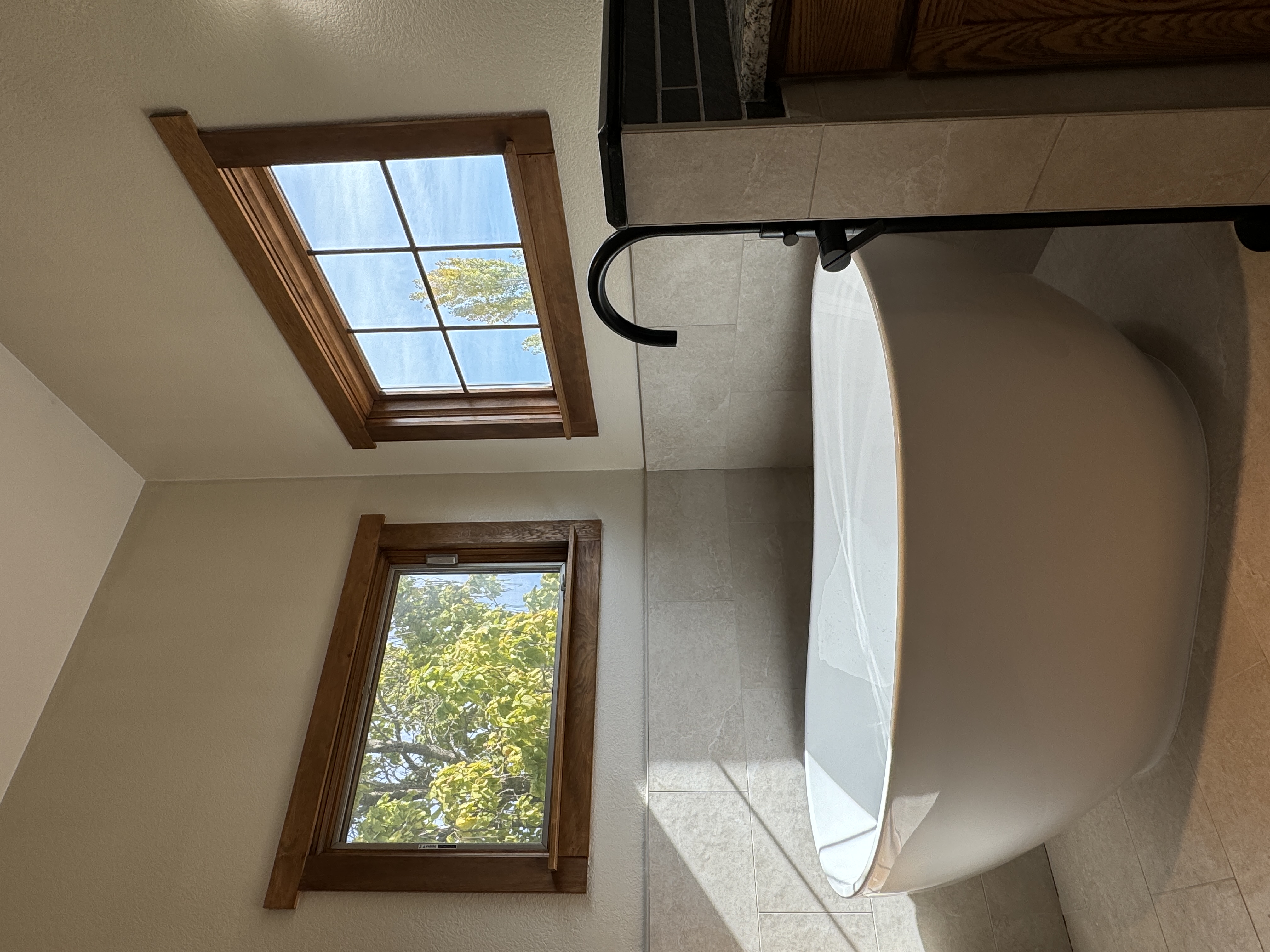  for Ascend finishes in Arvada, CO