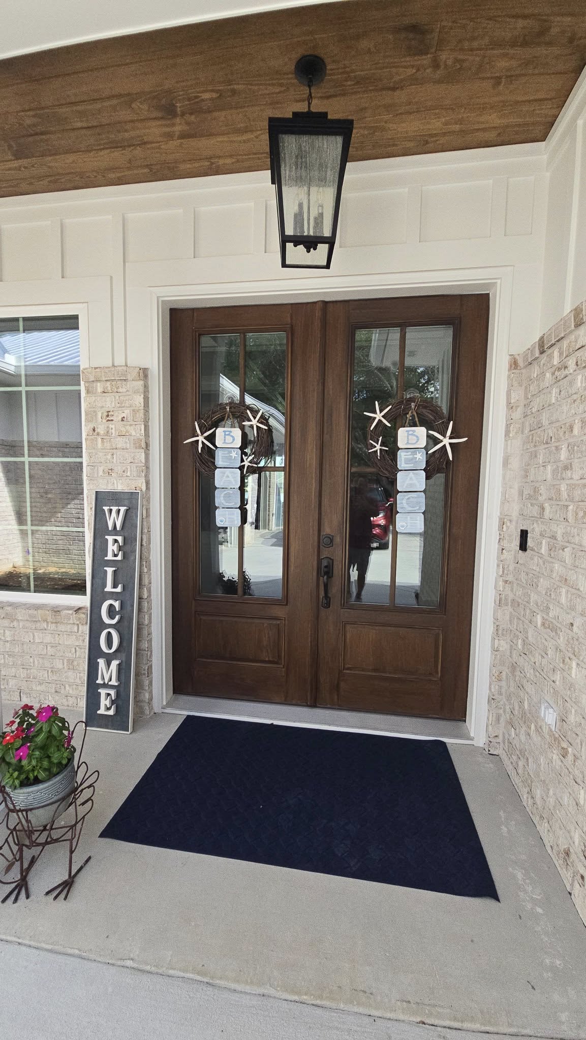  for Albee Construction in Okaloosa County, FL