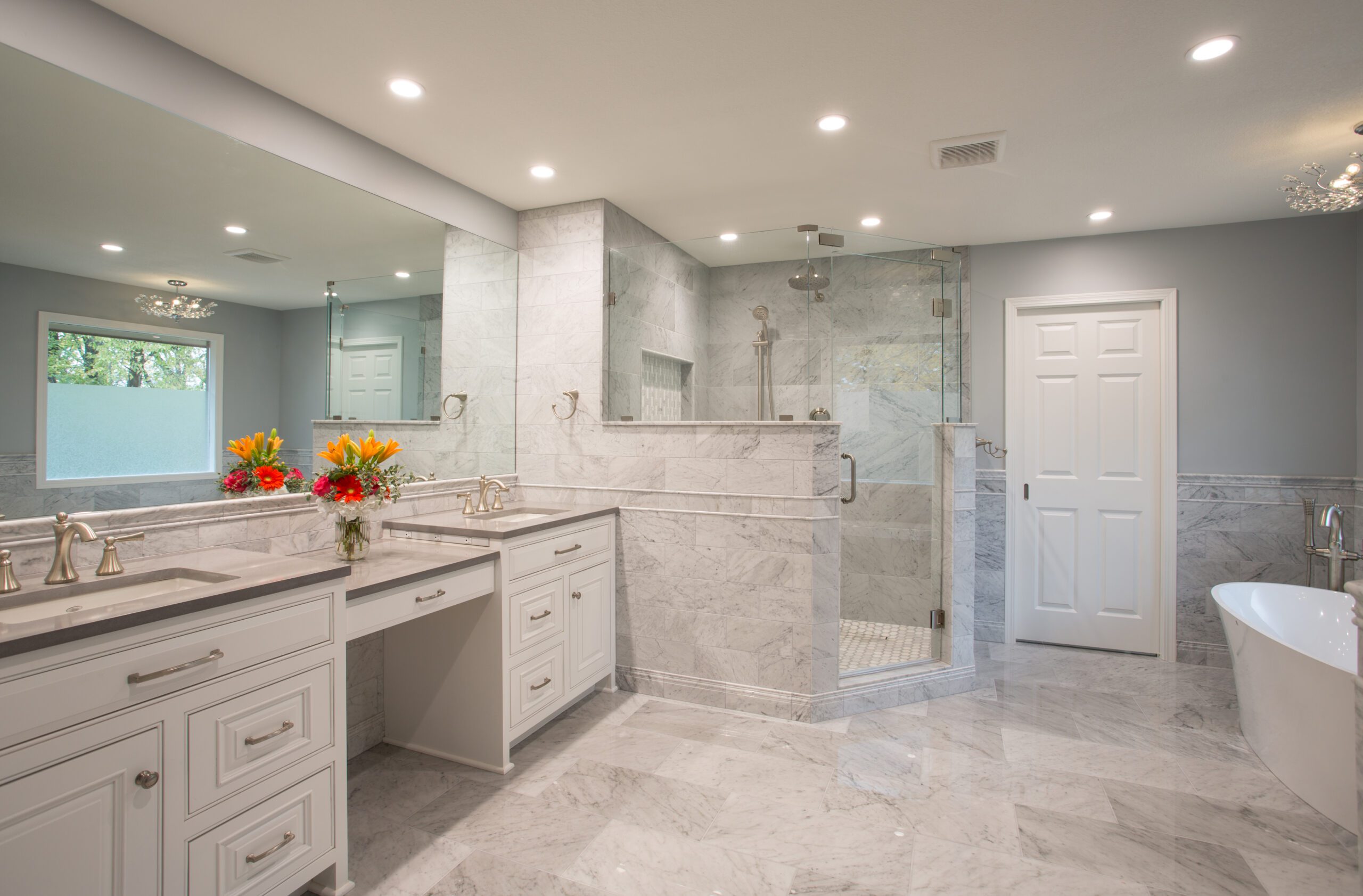 Construction & Remodeling company Blacklist Contracting LLC in Toquerville, UT