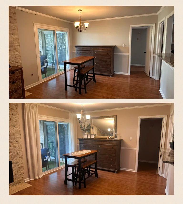  for Mantis Painting in Kennesaw, GA