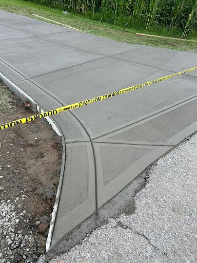  for G&A Contracting, LLC  in Germantown, OH