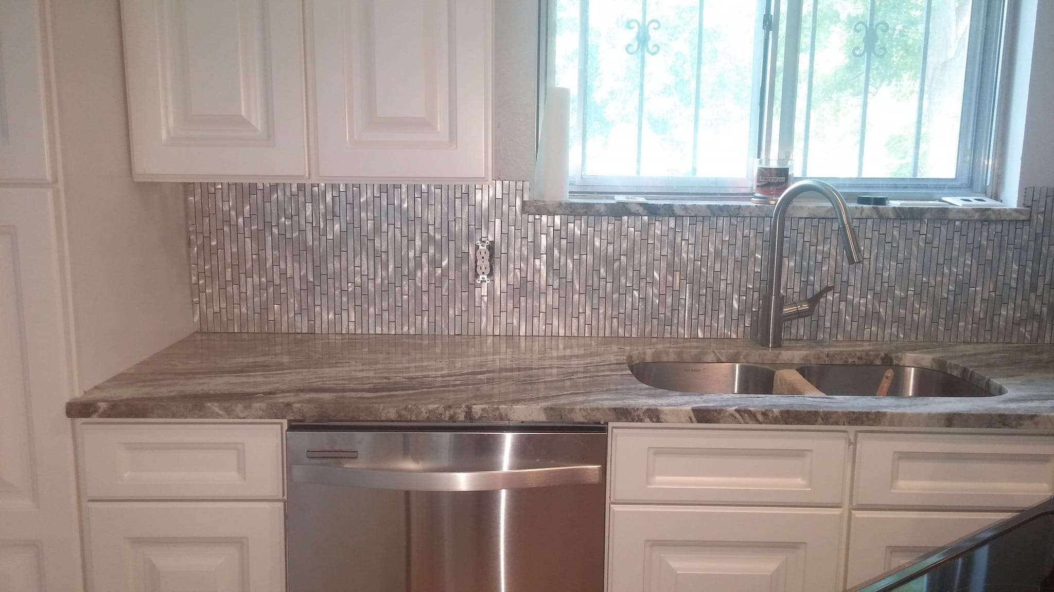  for Camo Specialty Construction LLC in O'Neill, NE