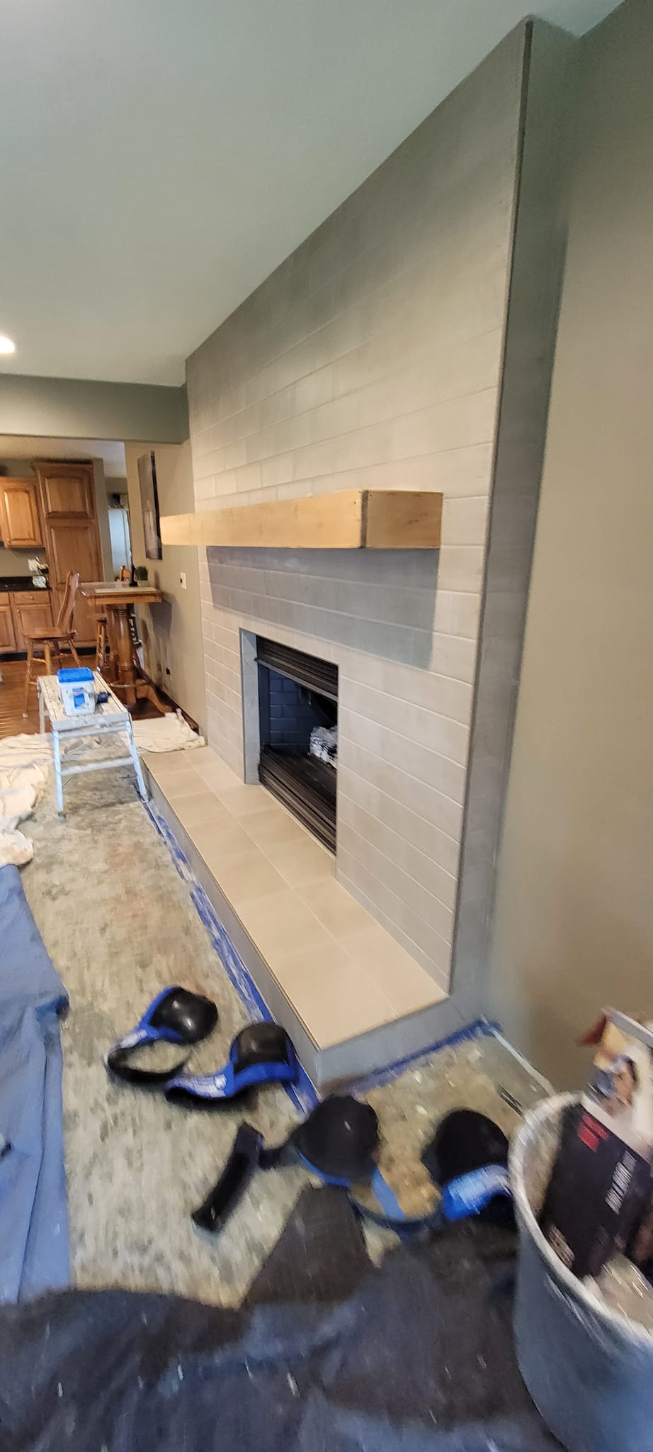  for Naples Tile in Fort Wayne, IN