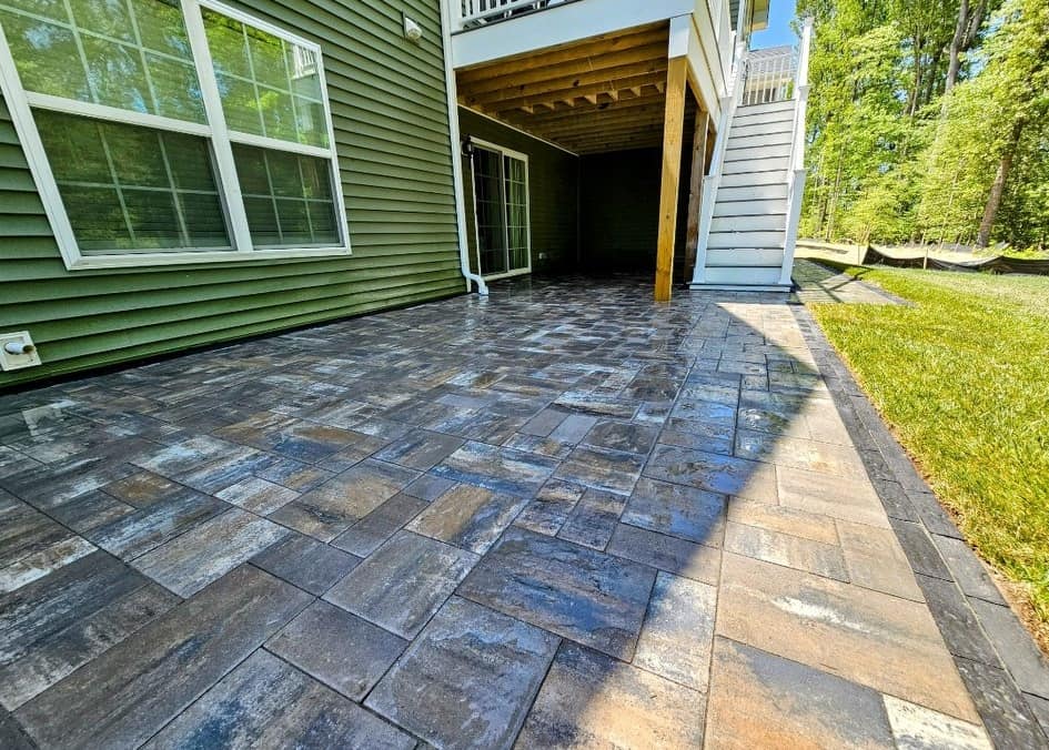  for SoDel Stone Works & Construction LLC in Sussex County, DE