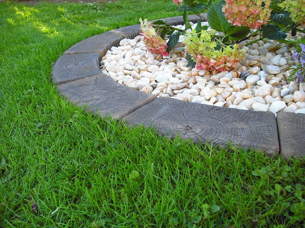  for Sweet Scapes in Ballston Spa, NY