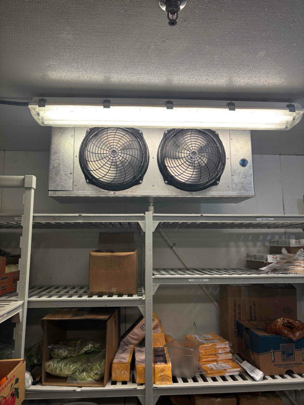  for Heavenly HVAC & Refrigeration Service in Charlotte, NC