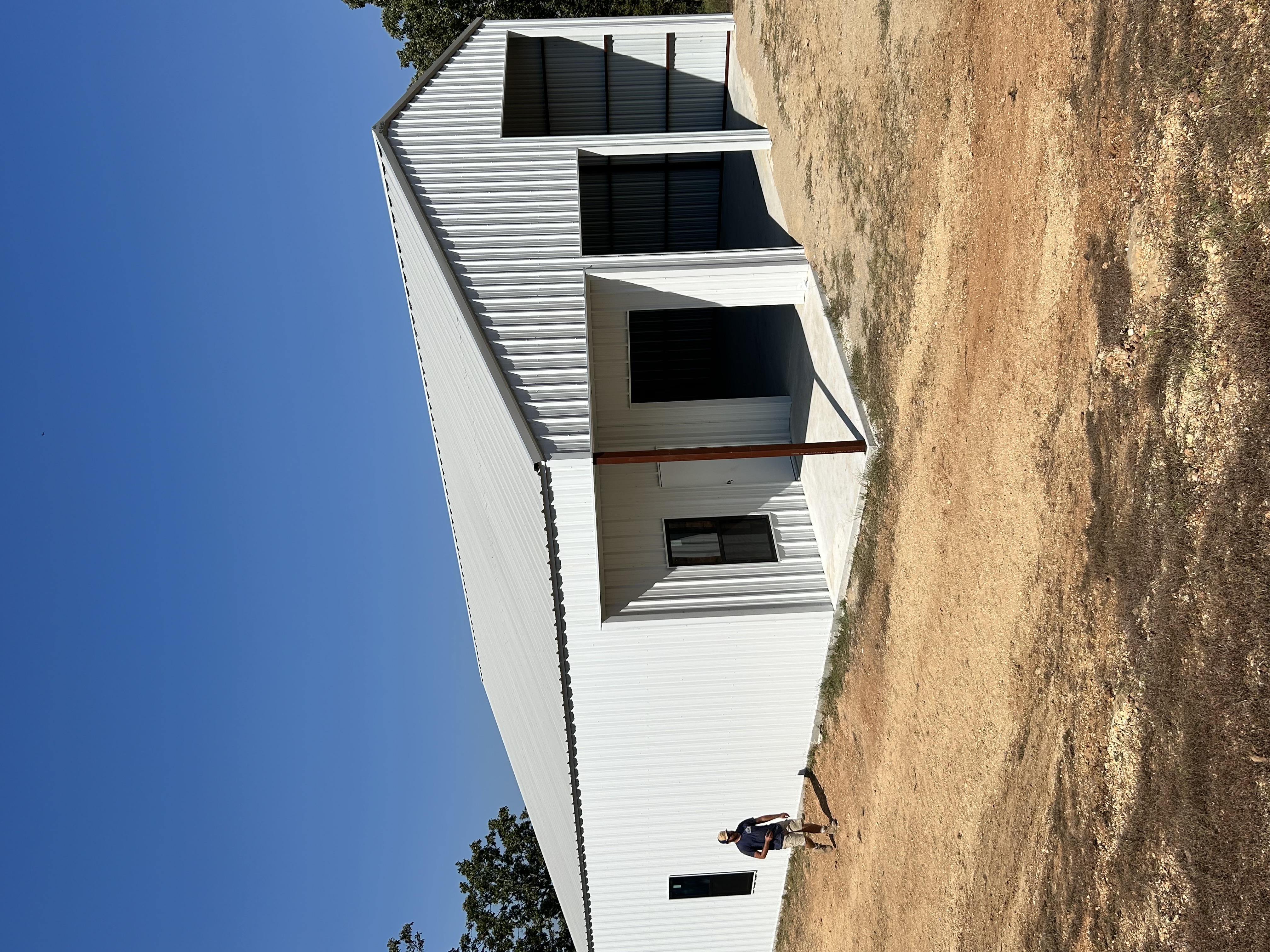  for A-N-H Construction LLC in Oklahoma City, OK