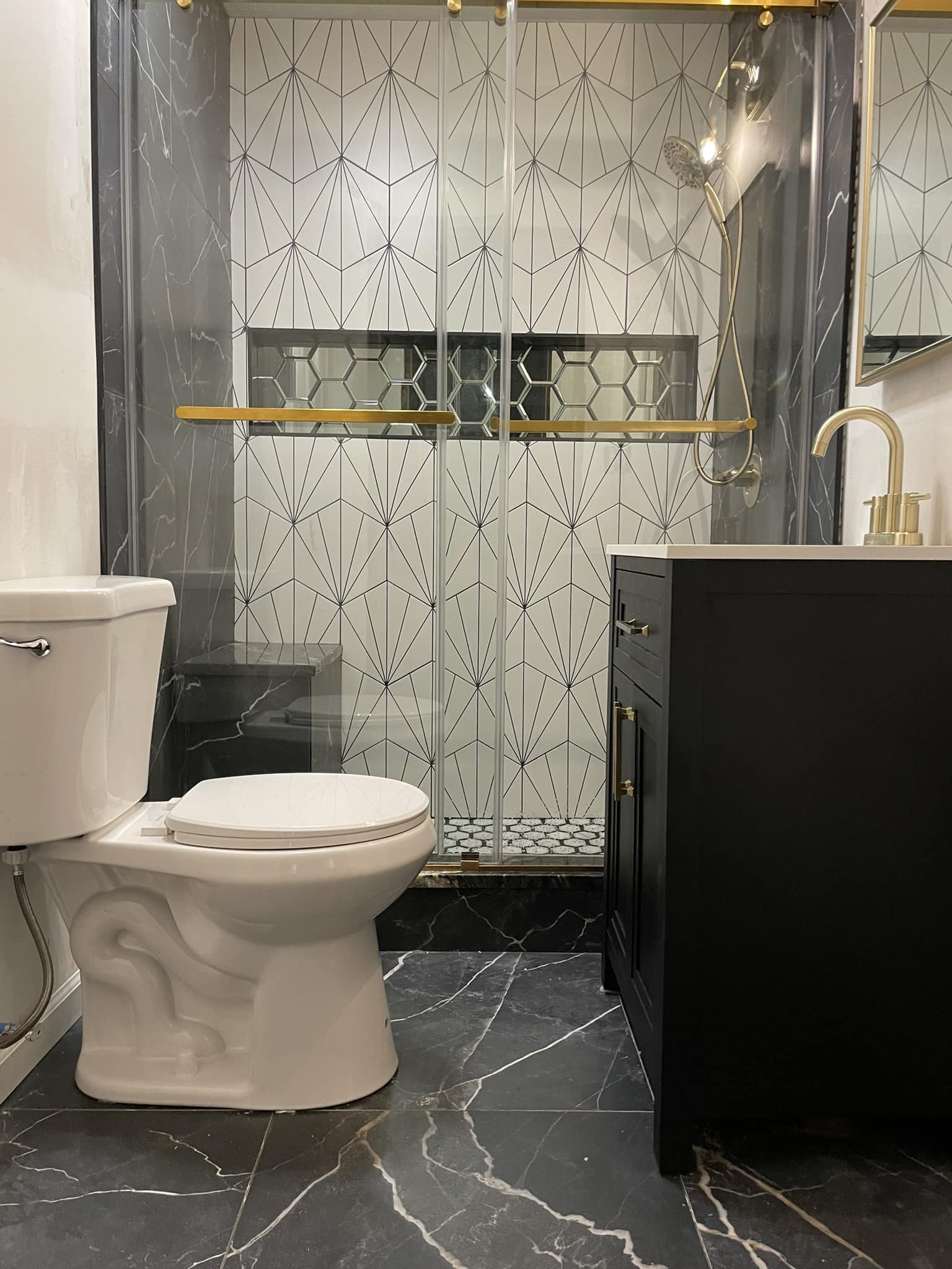  for Wright Designs LLC in Mauk, GA