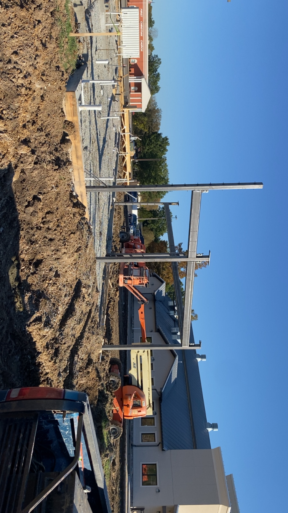  for JB Welding Services in Seneca, MO