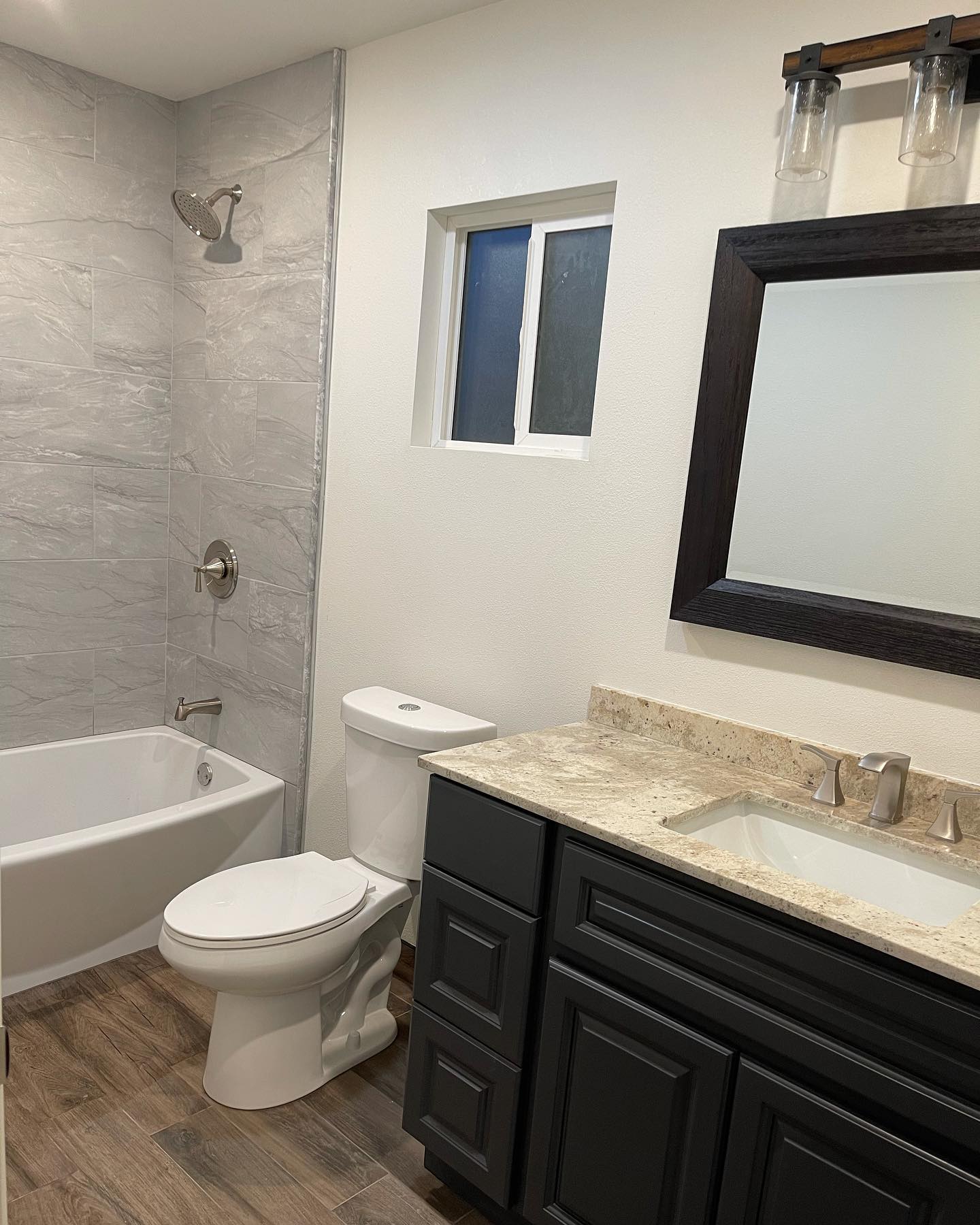 Rojas Home Improvements team in Rancho Cucamonga, CA - people or person