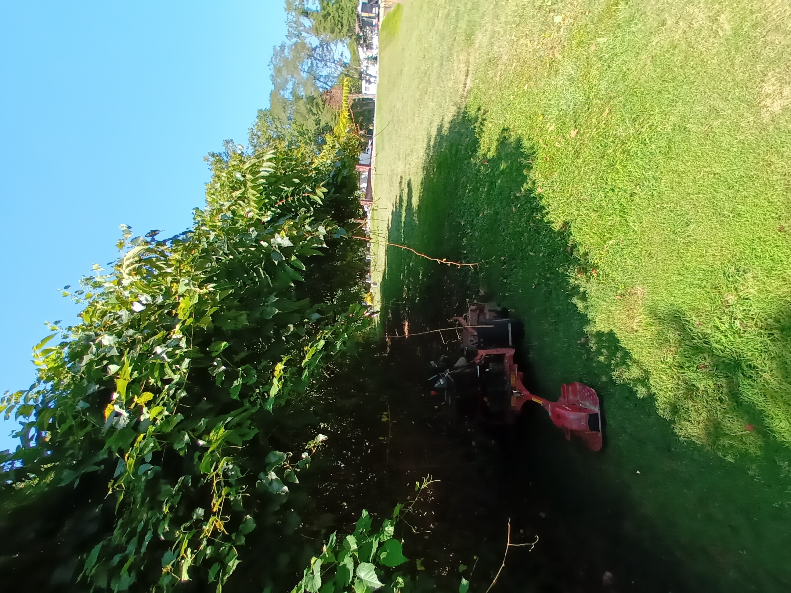  for Sam I AM Property Solutions in Sunderland, MD