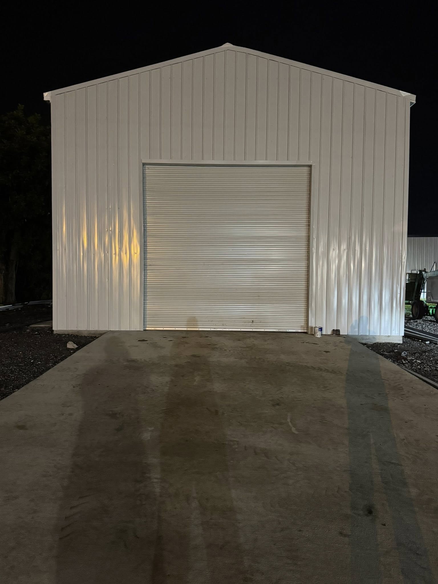  for DR Solutions LLC in Boiling Springs, SC