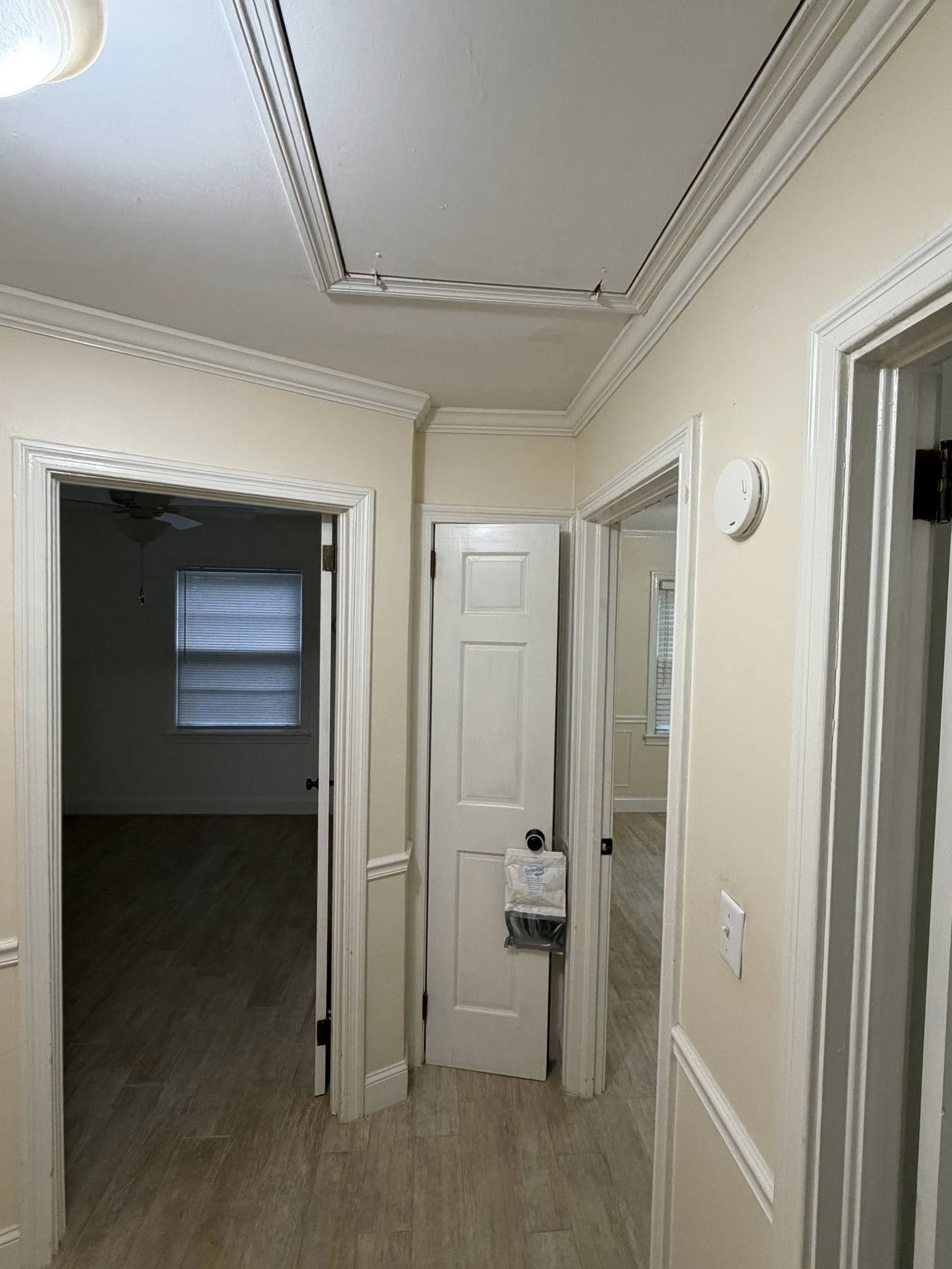  for Snap Remodeling in Charleston, SC