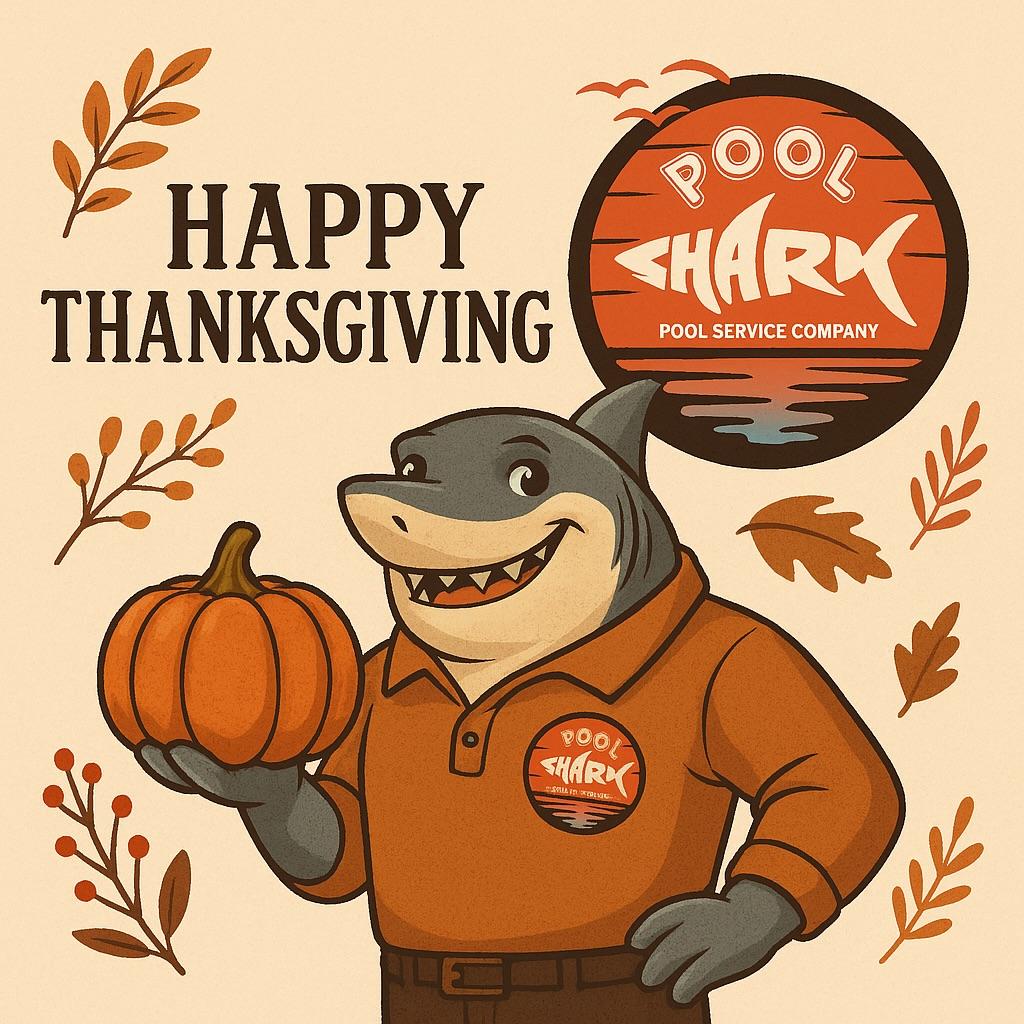  for Atlanta Pool Sharks in Atlanta, GA