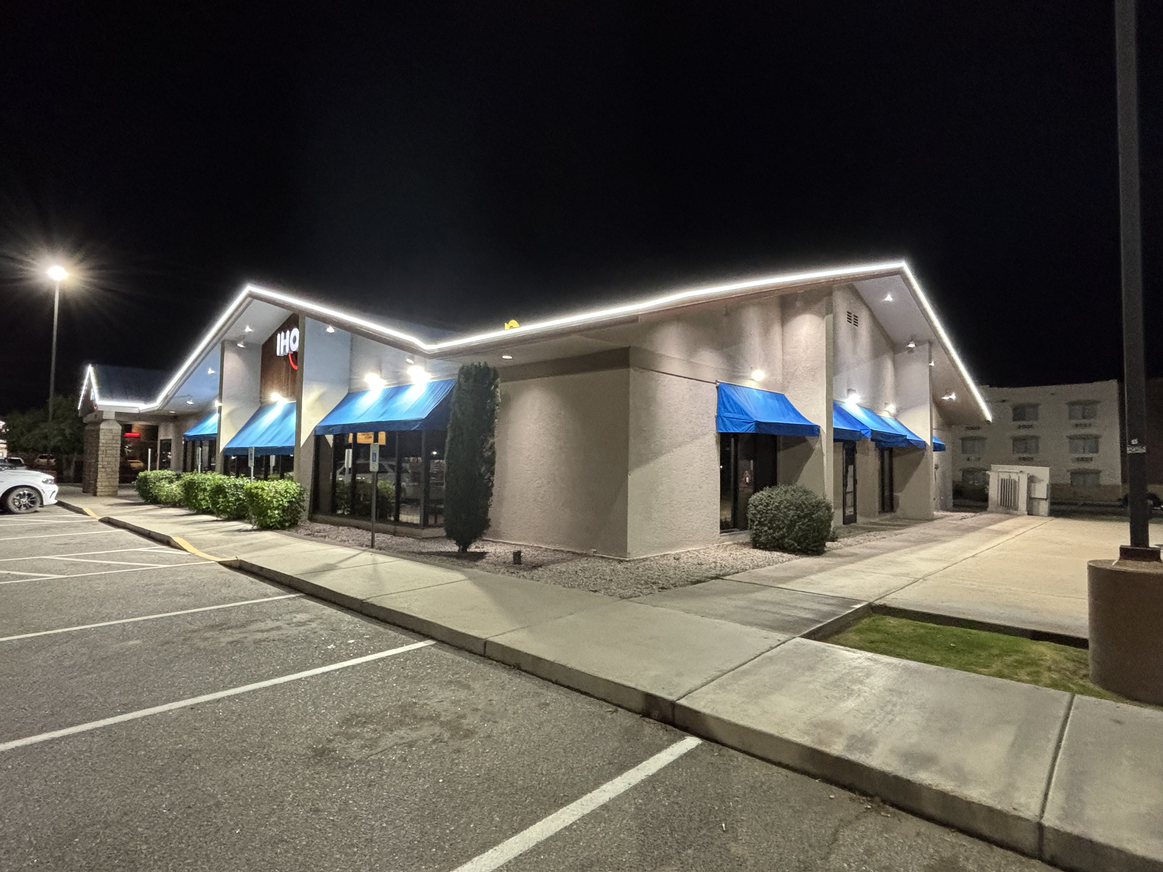  for Southern Blount Renovations in Colorado Springs, CO