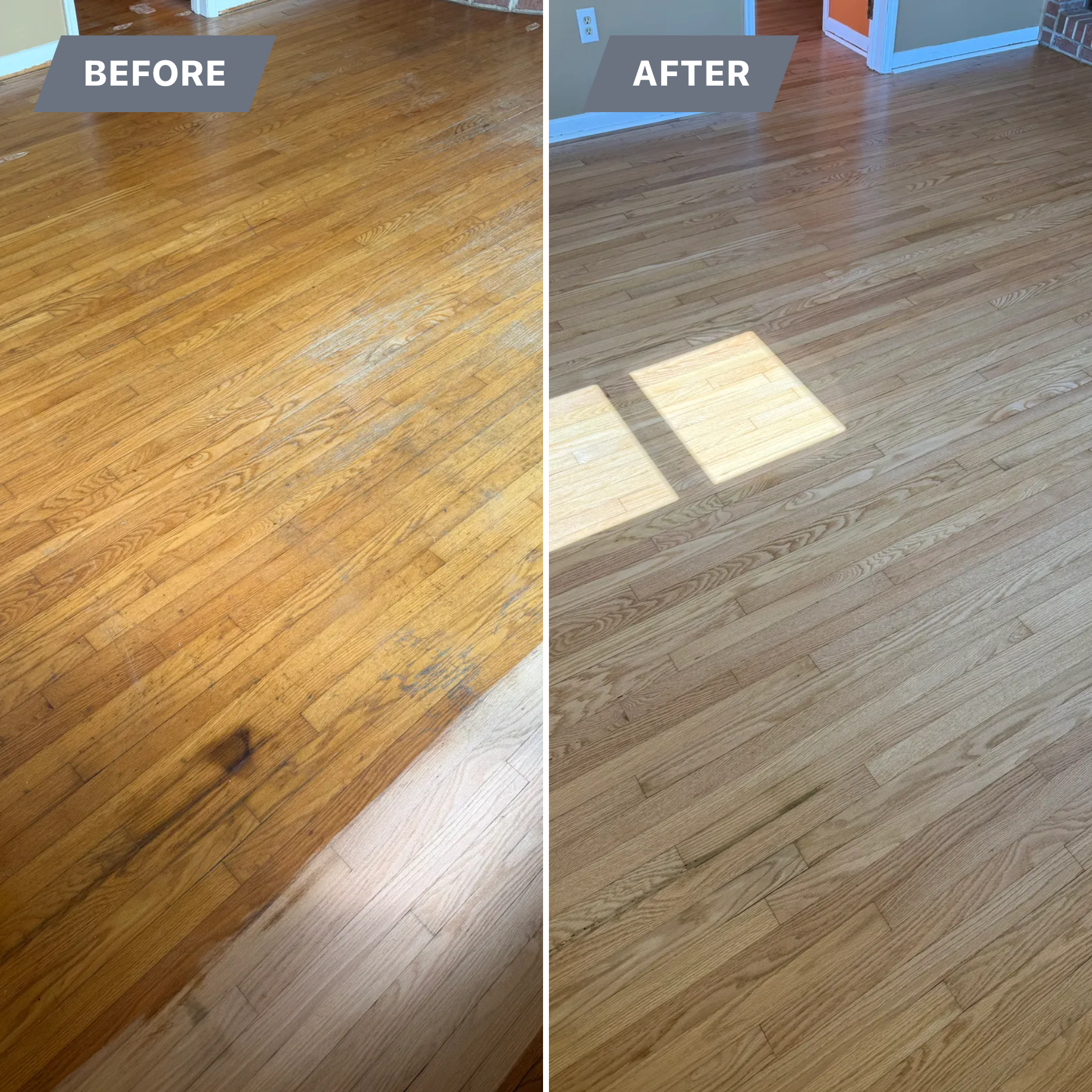  for Finely Finished LLC in Wyoming, DE