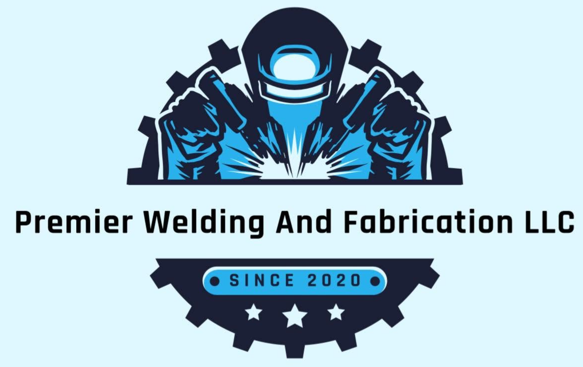 Premier Welding and Fabrication