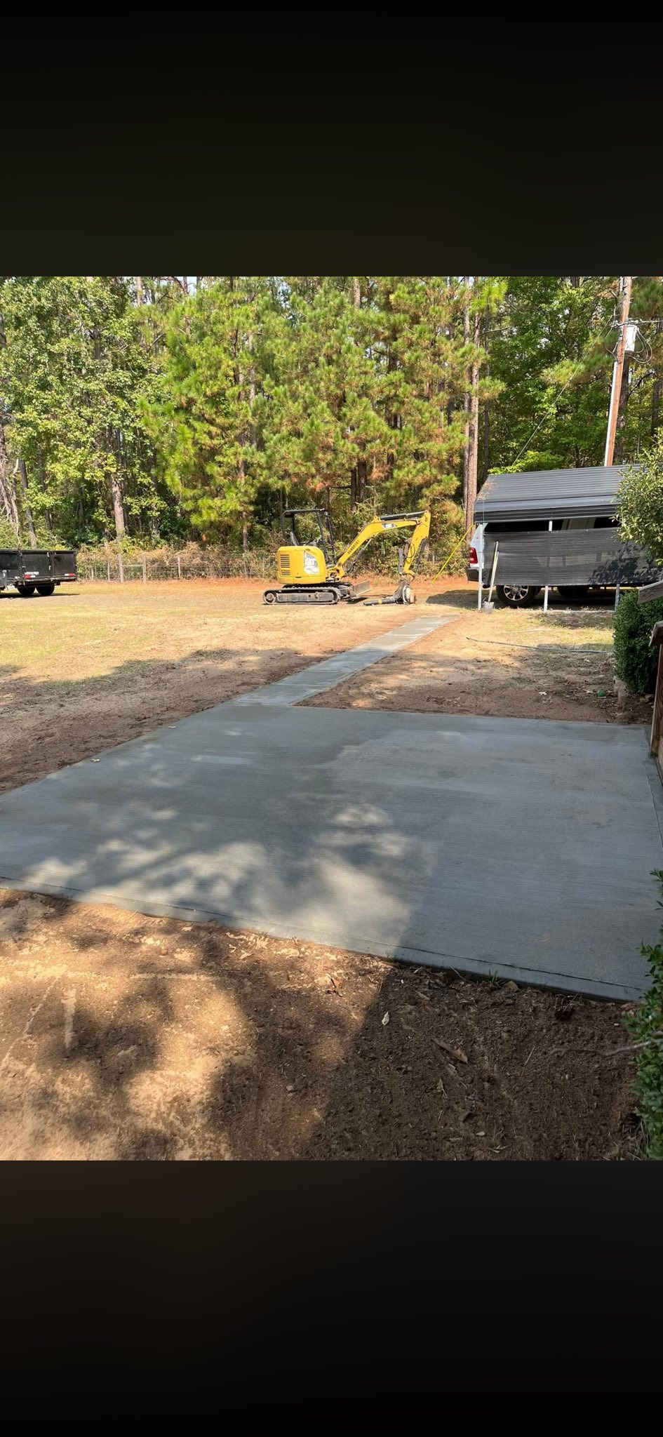  for Lakes Area Lawn & Services LLC in Jasper County, TX