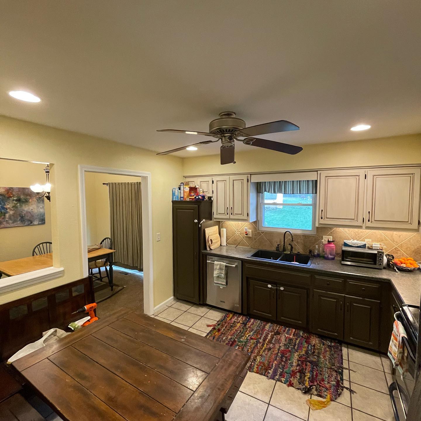  for KC Painting Pros in Kansas City, MO