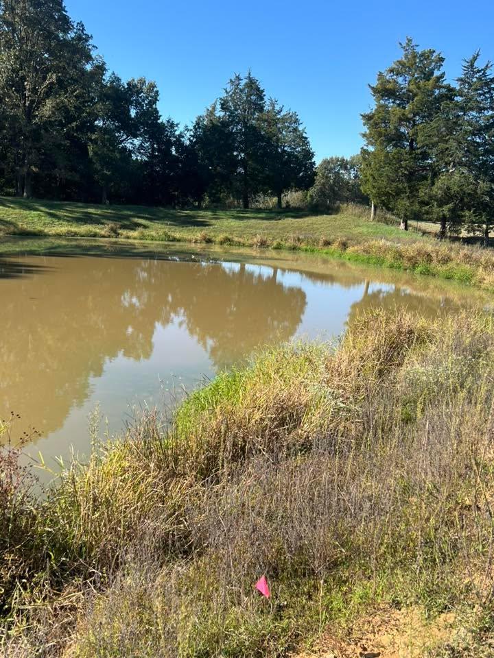  for Parr Construction & Excavating in Golconda, IL