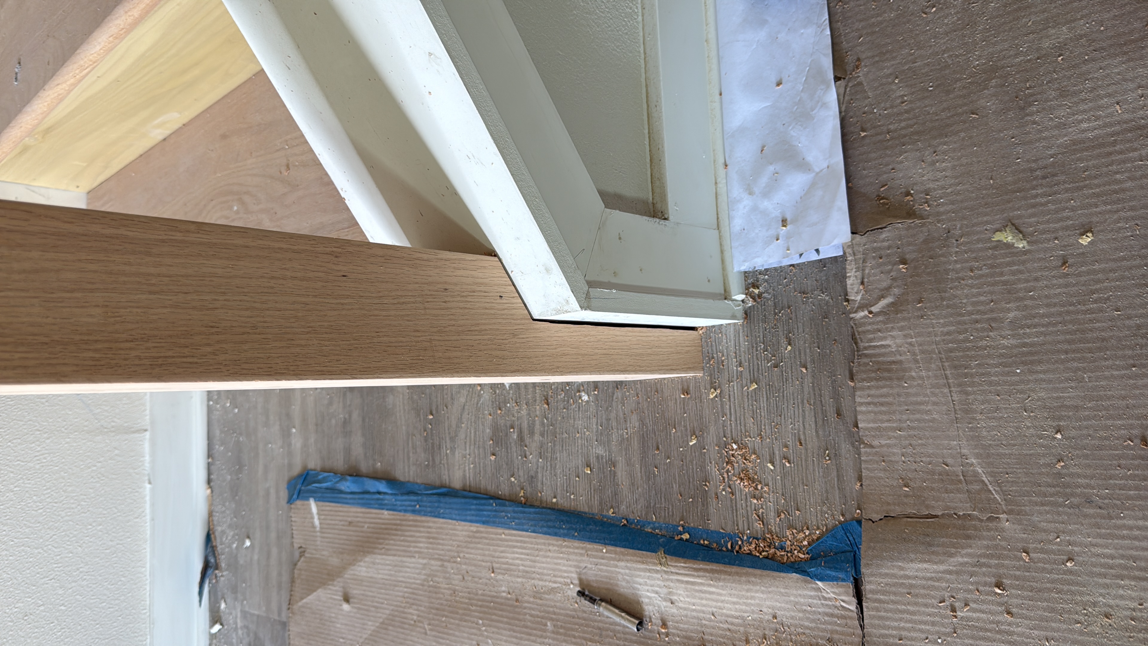  for Emmanuel Trim in Bradenton, FL