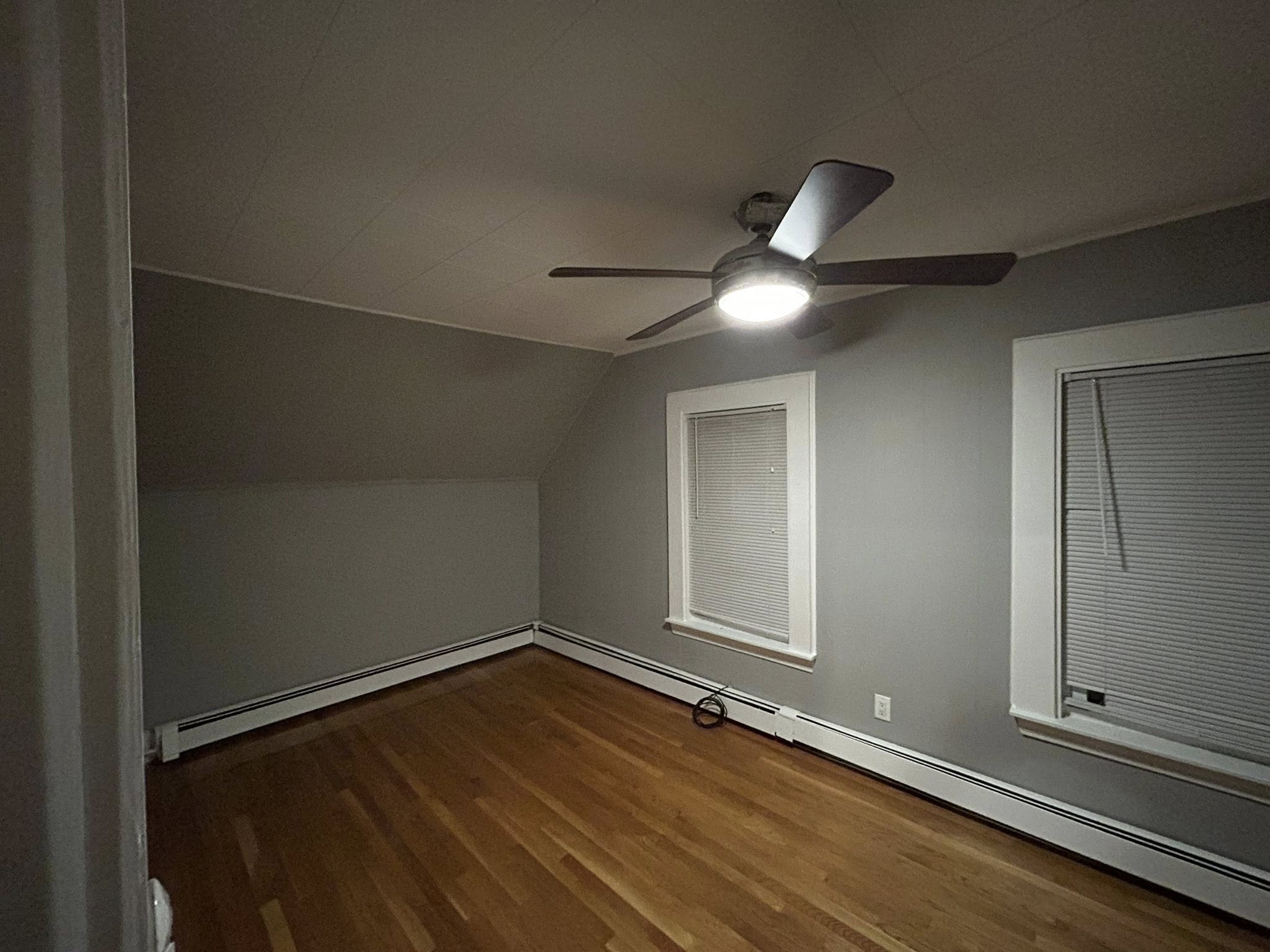  for Webster Interior Painting in Marlborough, MA