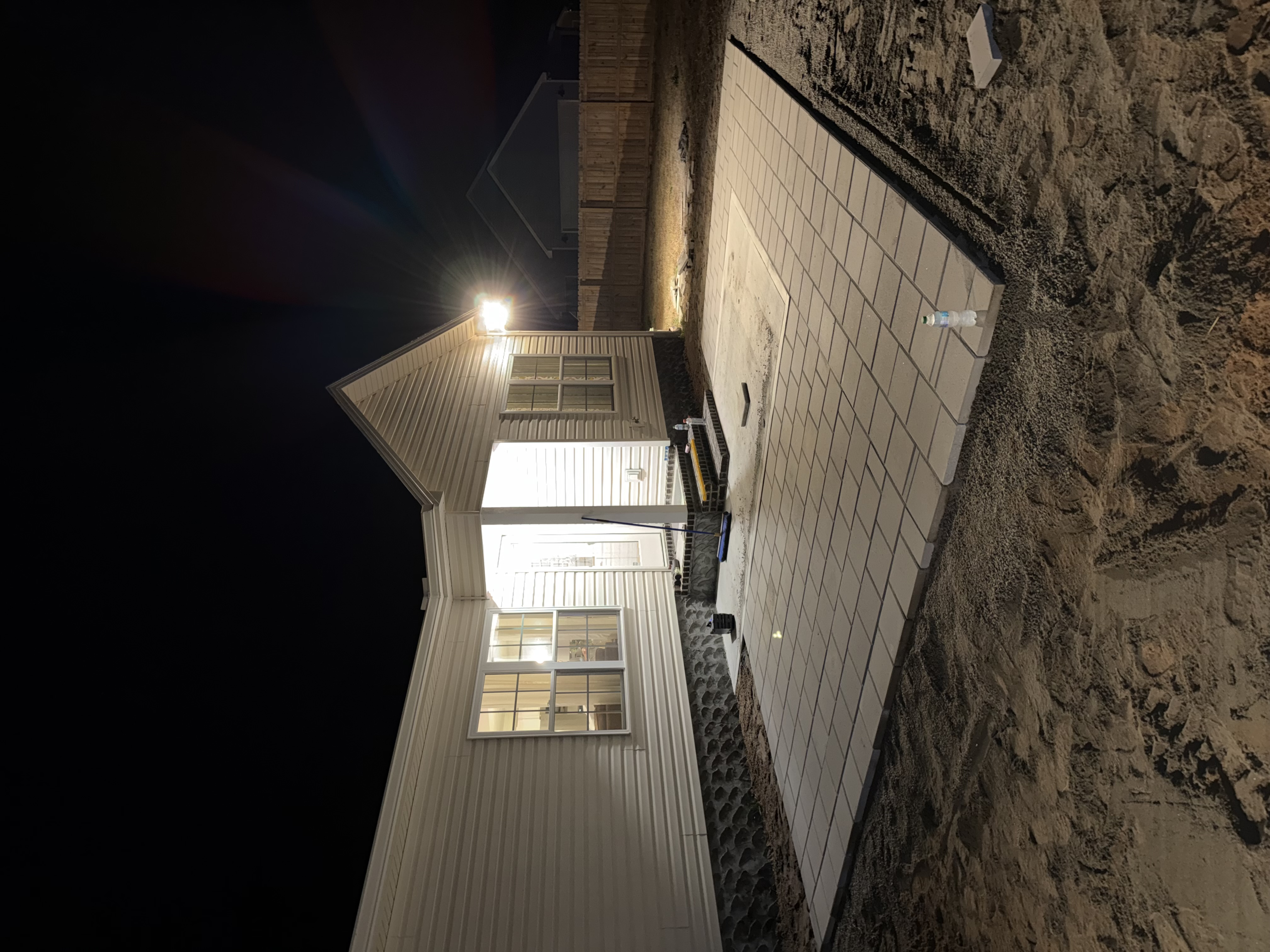  for Jameson’s Landscaping & Pressure Washing in Eatonton, GA